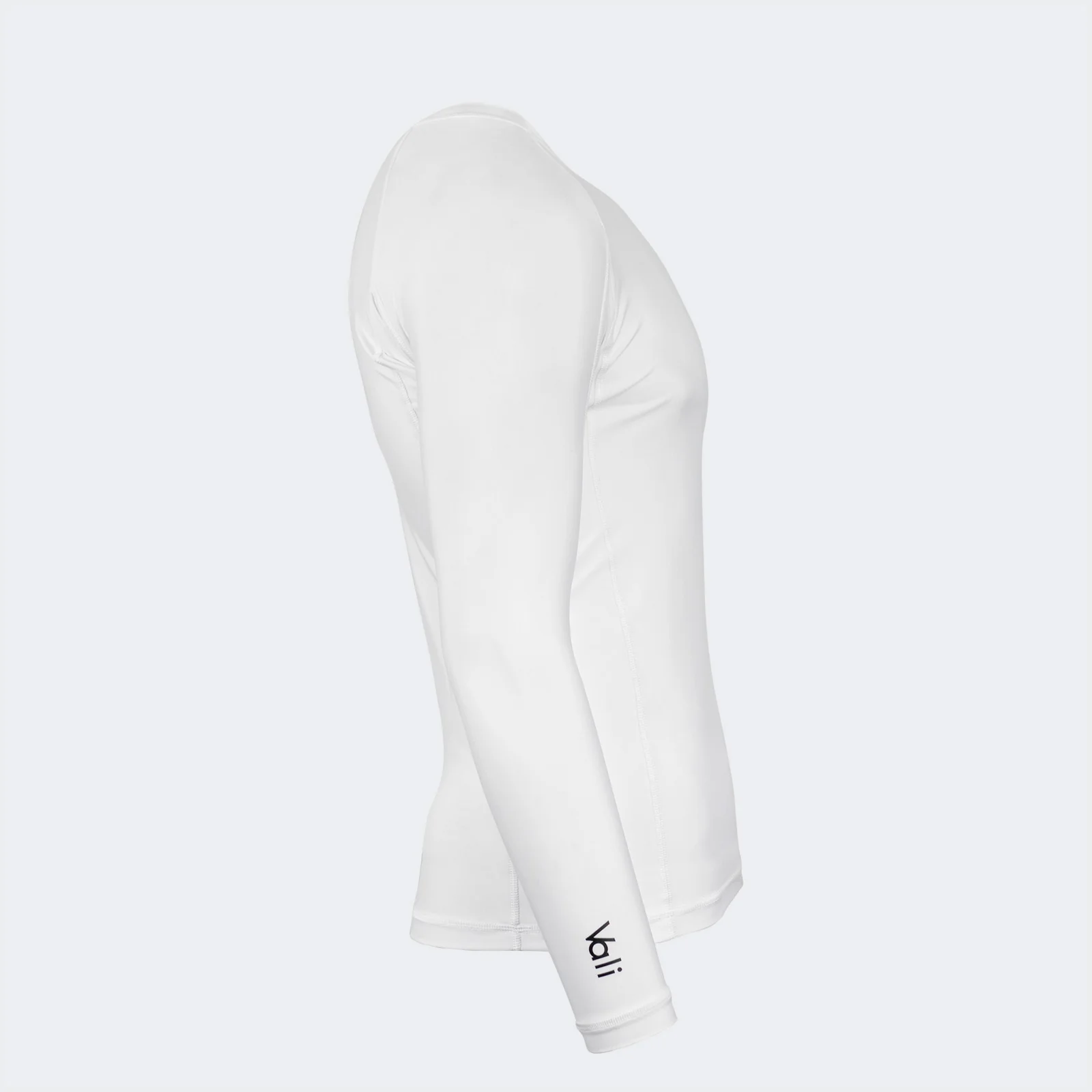 Ortal LS Rash Guard - Image 7