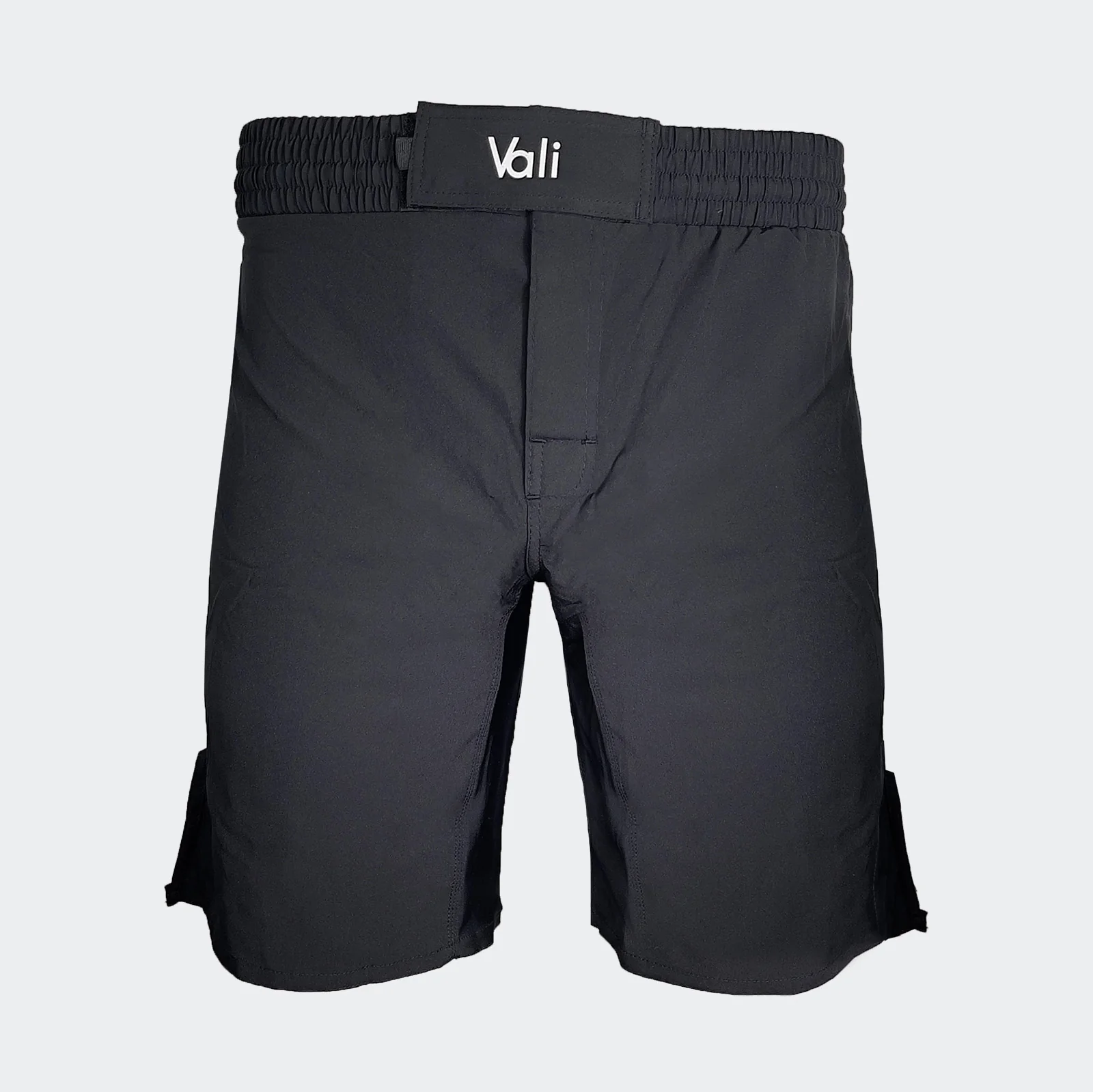Ortal MMA Shorts - Image 3
