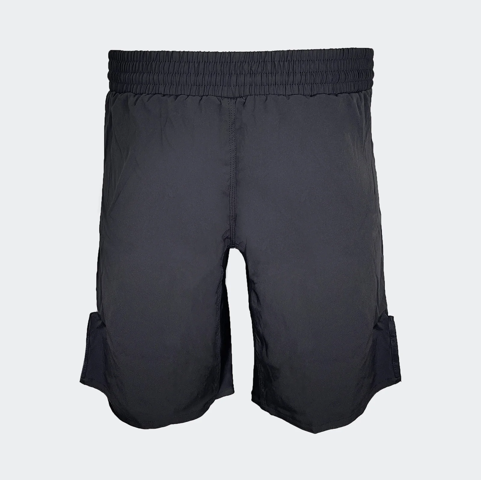 Ortal MMA Shorts - Image 4