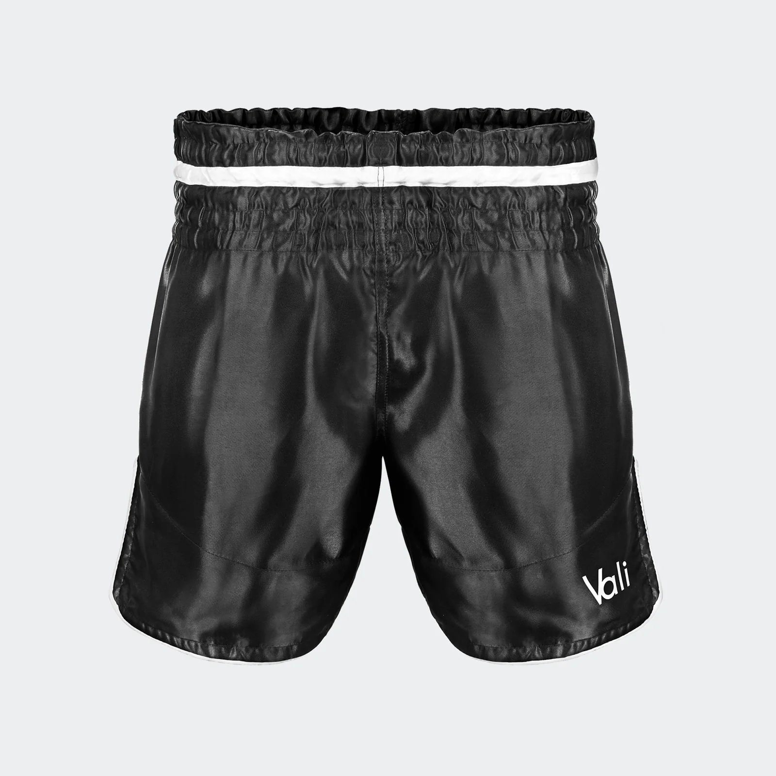 Ortal Muay Thai Shorts - Image 4