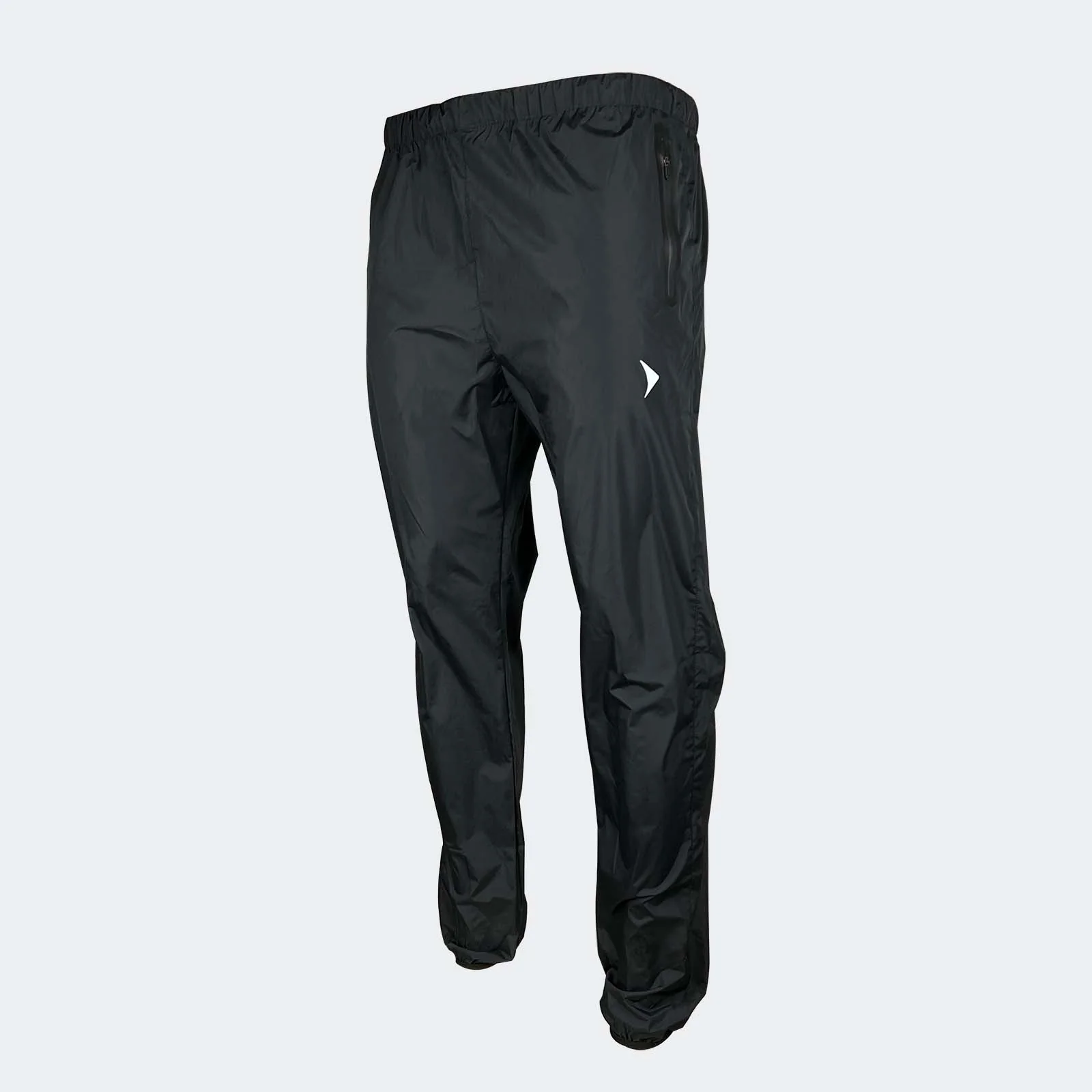 Ortal Sauna Suit - Image 3