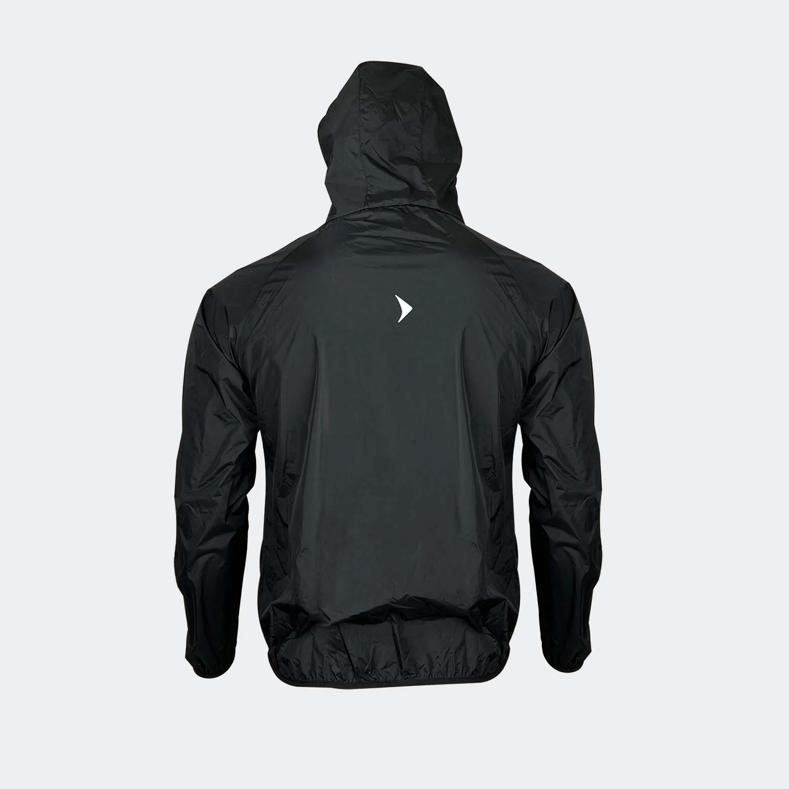 Ortal Sauna Suit - Image 4