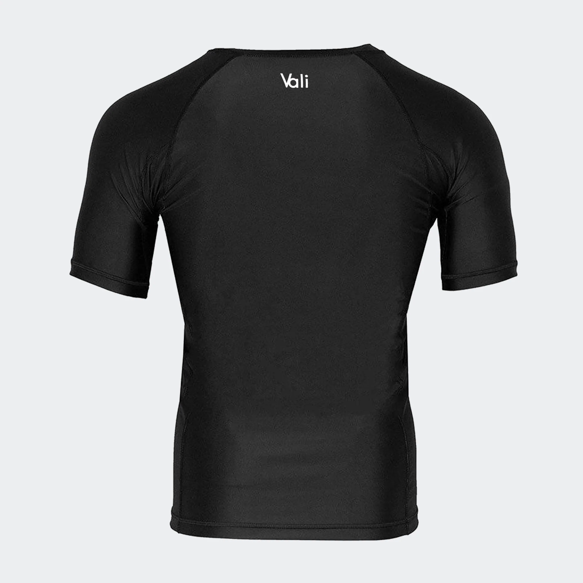 Ortal SS Rash Guard - Image 3