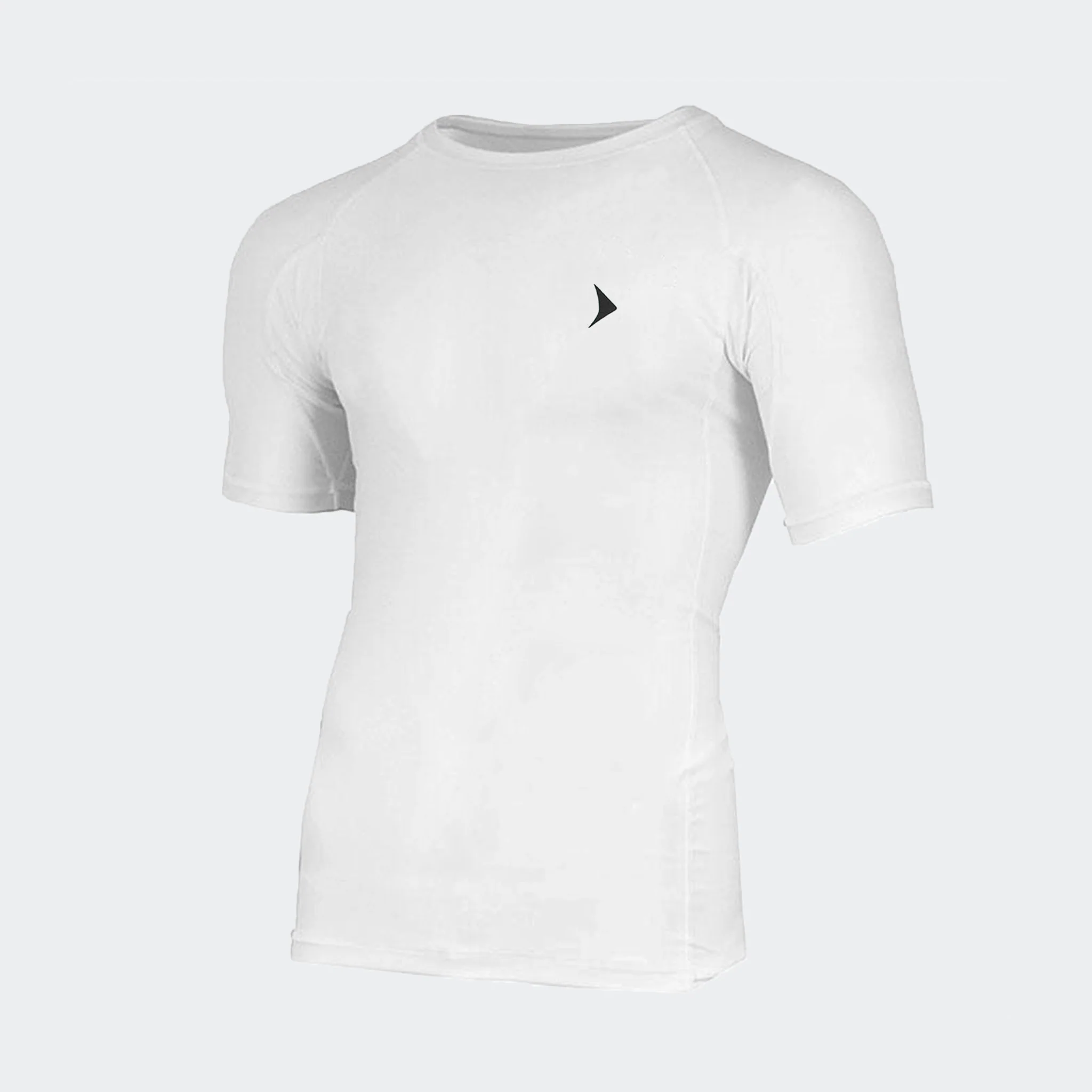 Ortal SS Rash Guard - Image 4