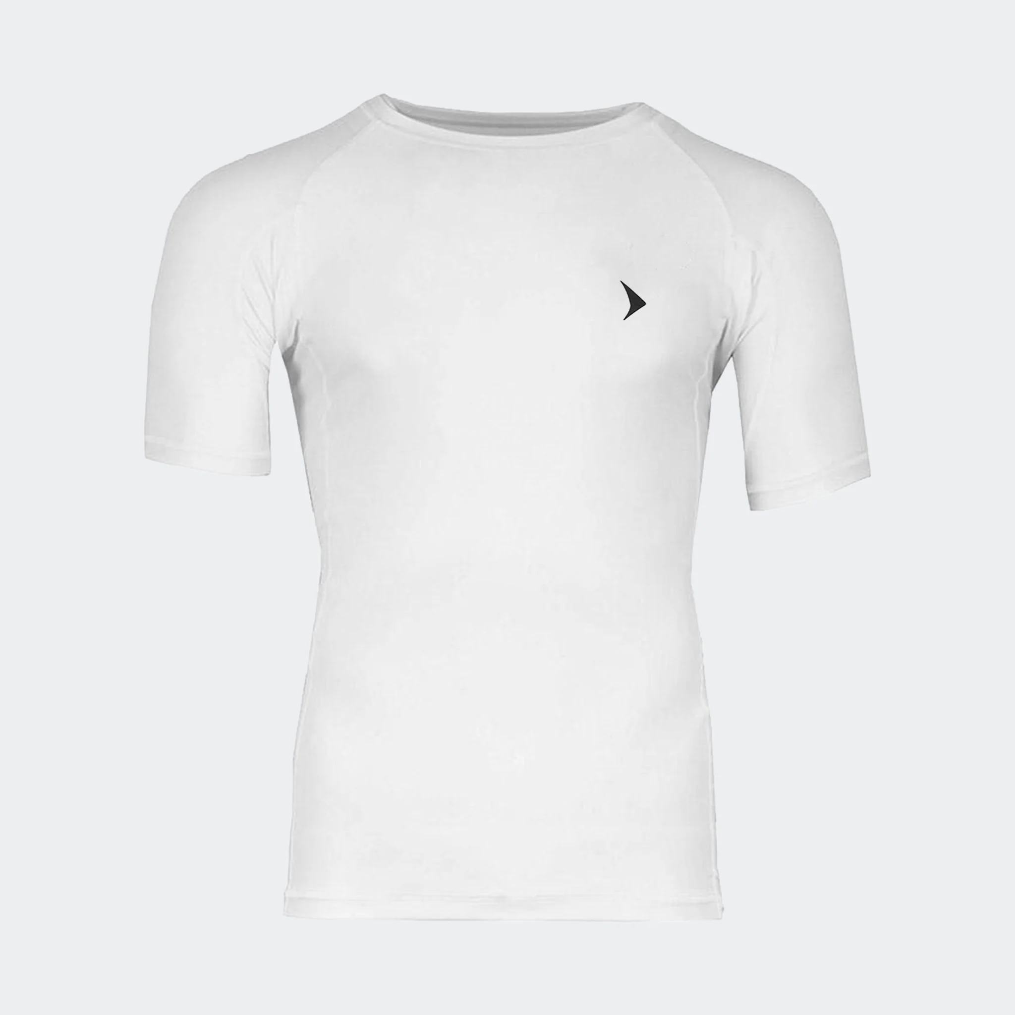 Ortal SS Rash Guard - Image 5