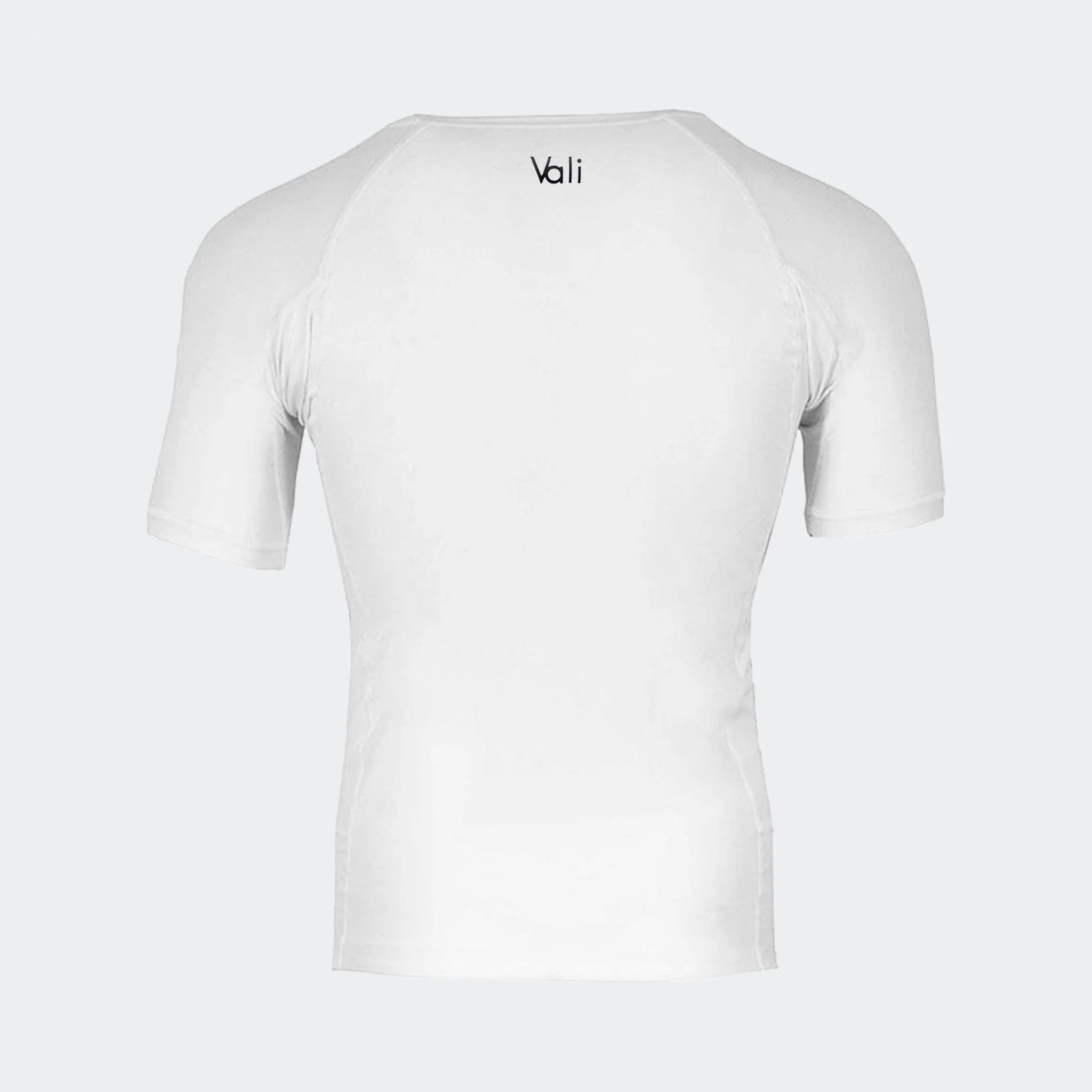 Ortal SS Rash Guard - Image 6
