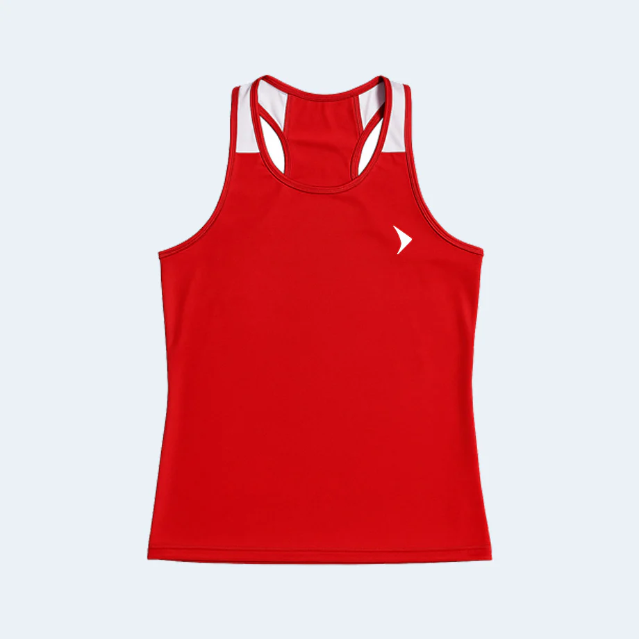 Ortal Boxing Tank