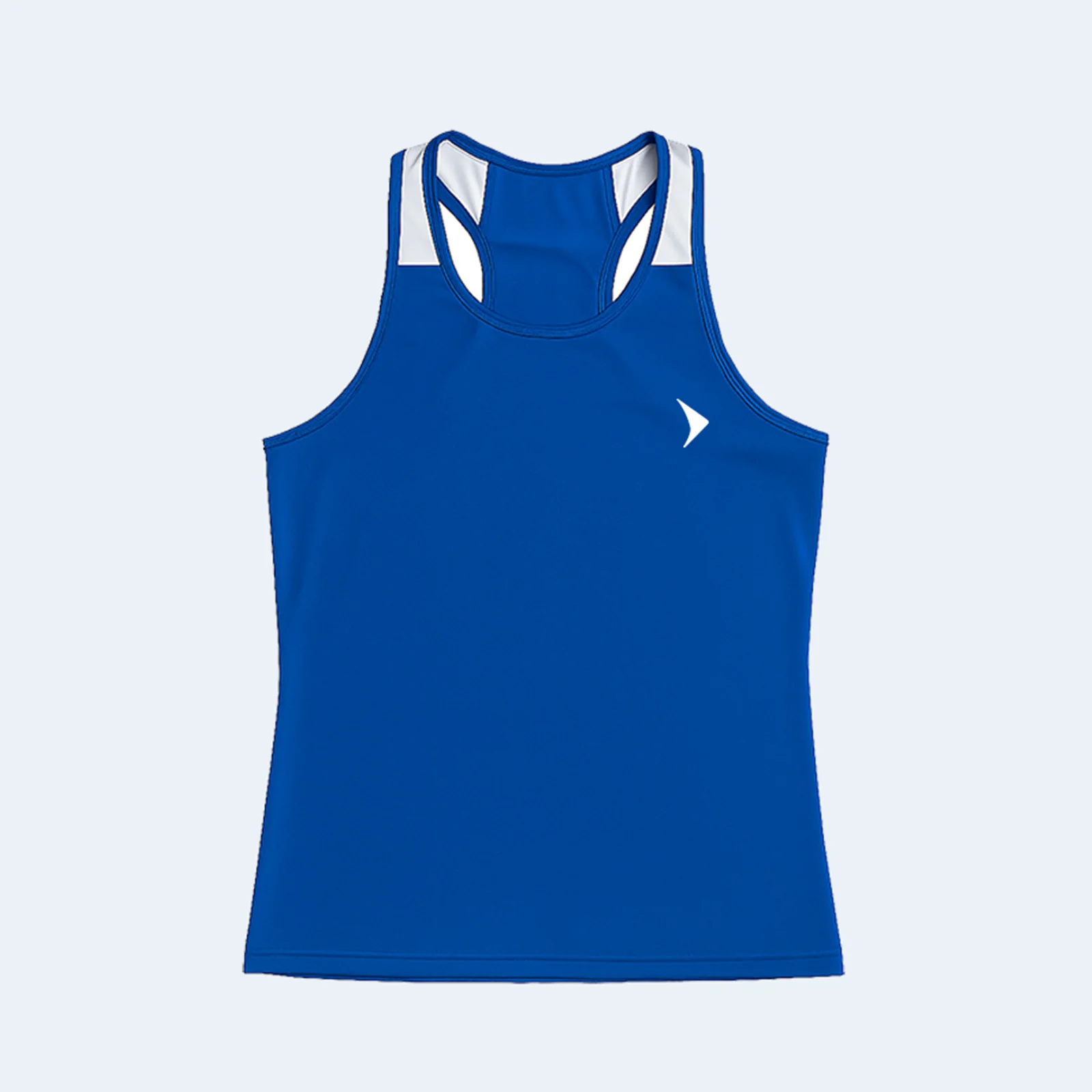 Ortal Boxing Tank - Image 2