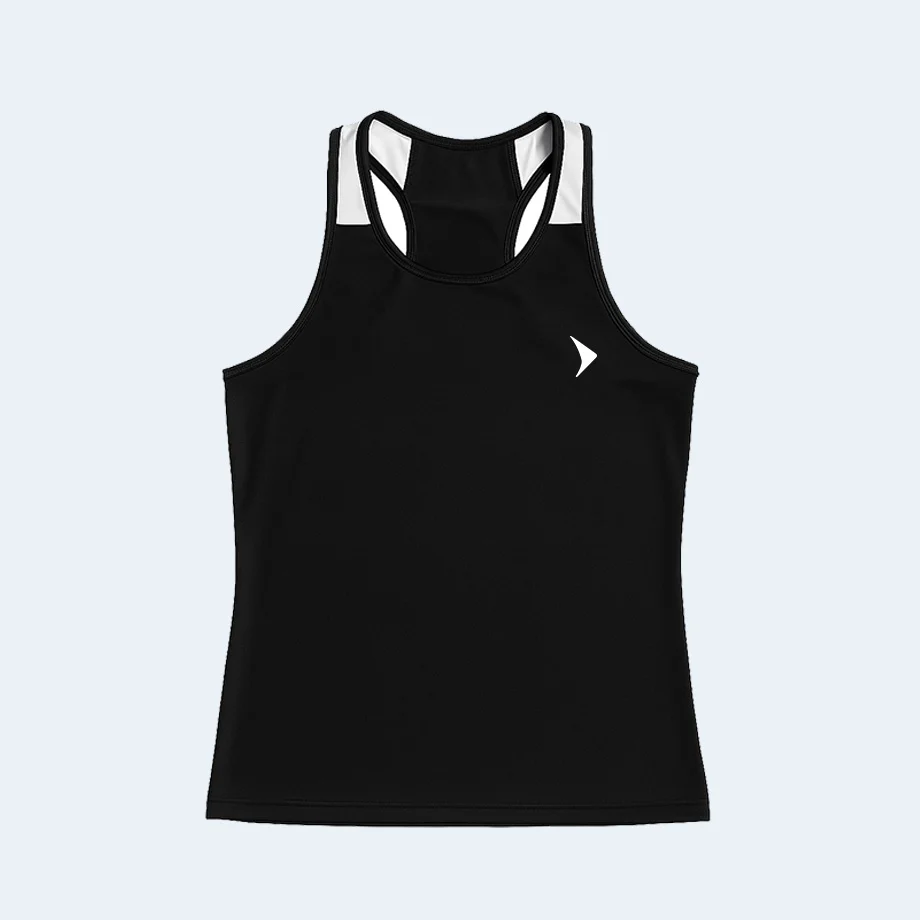 Ortal Boxing Tank - Image 3