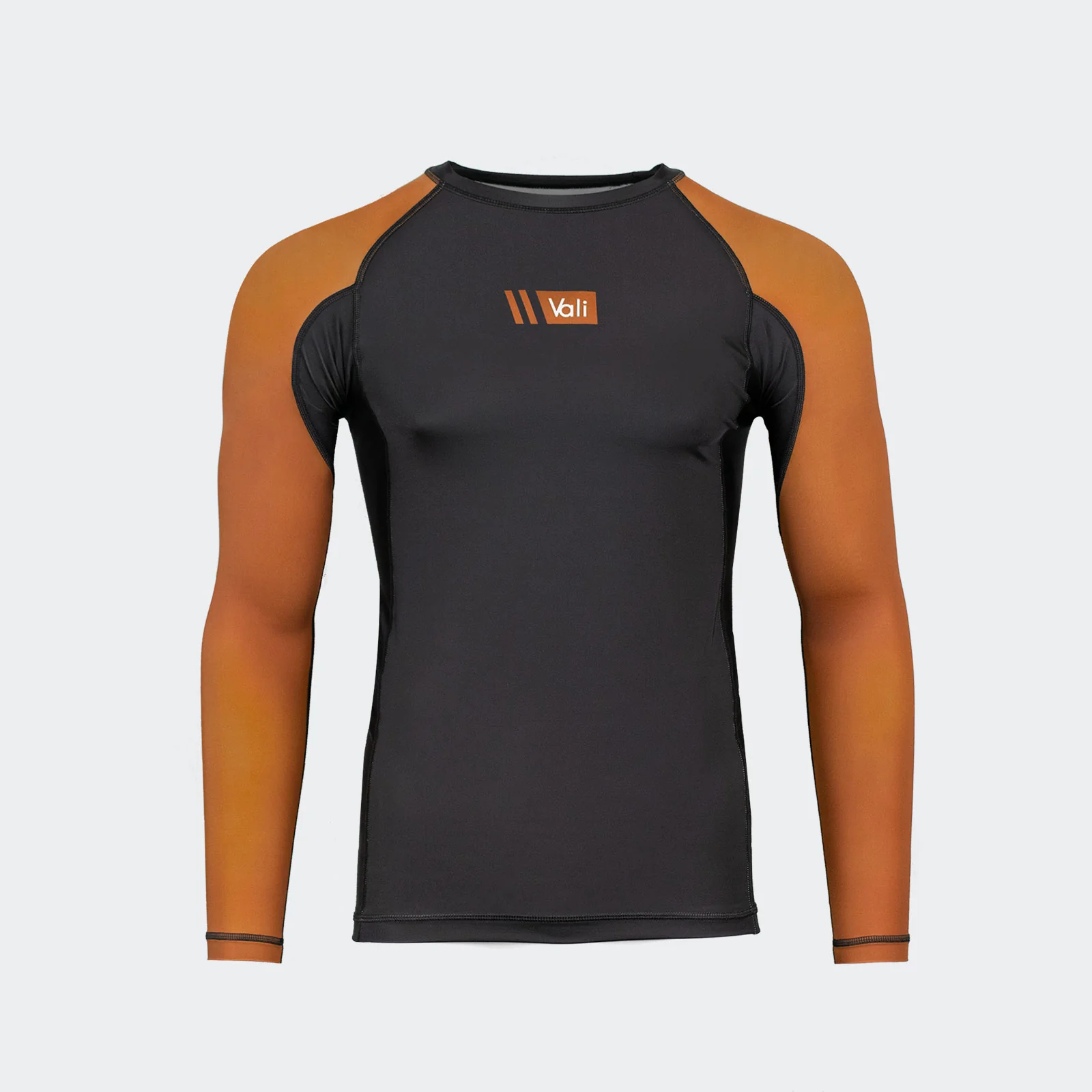 Sencial LS Rash Guard - Image 11