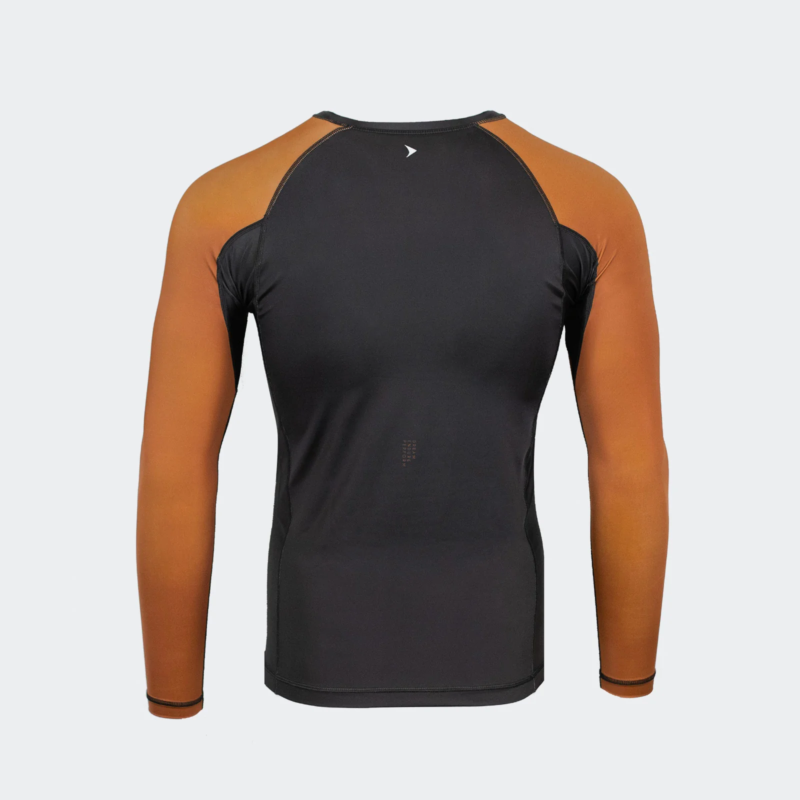 Sencial LS Rash Guard - Image 12