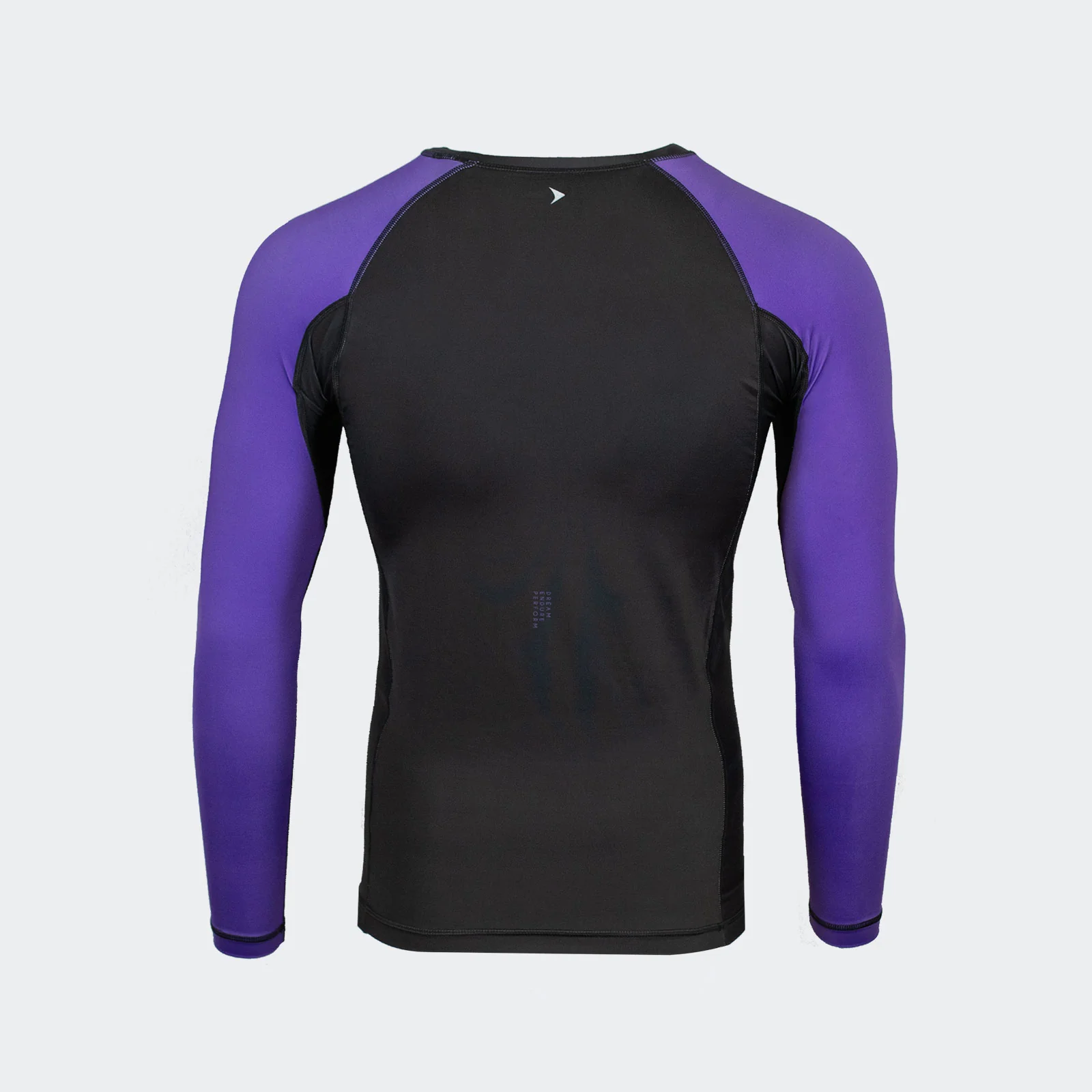 Sencial LS Rash Guard - Image 3