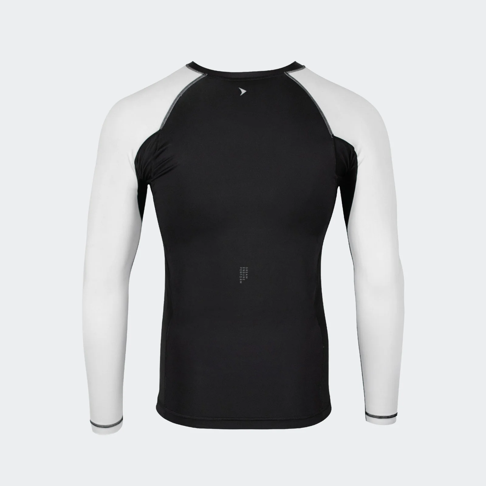 Sencial LS Rash Guard - Image 6