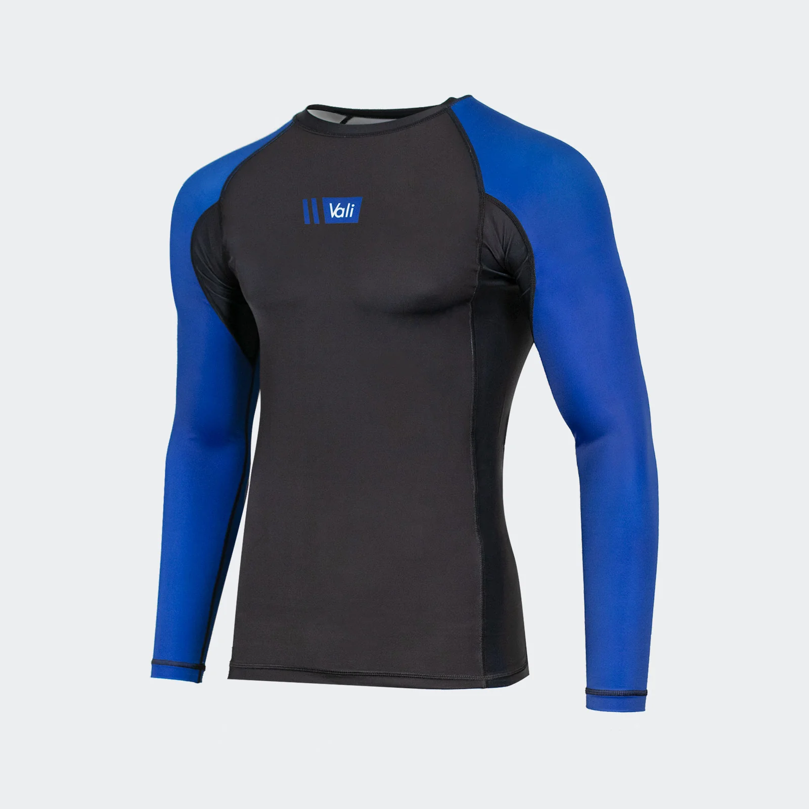 Sencial LS Rash Guard - Image 7