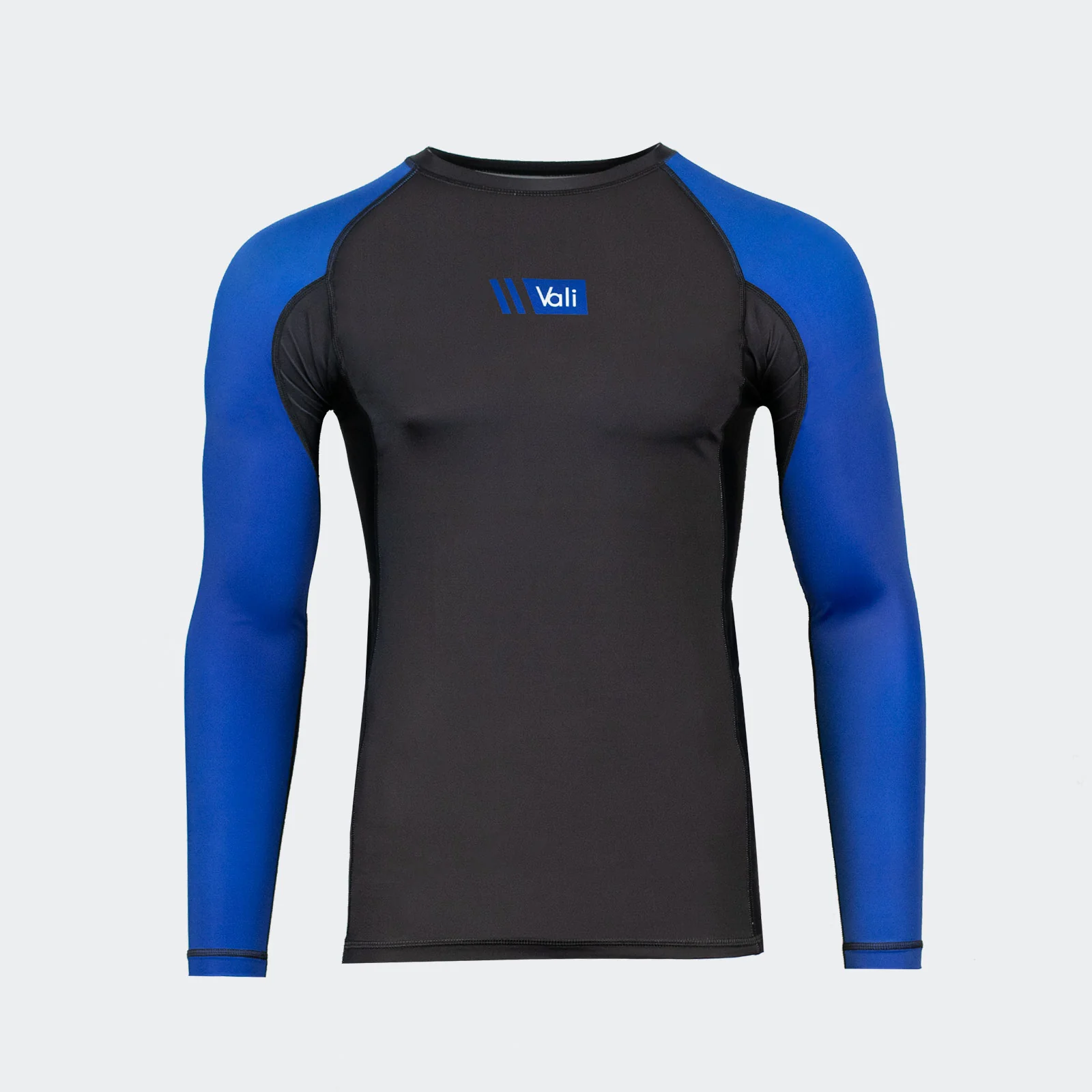 Sencial LS Rash Guard - Image 8