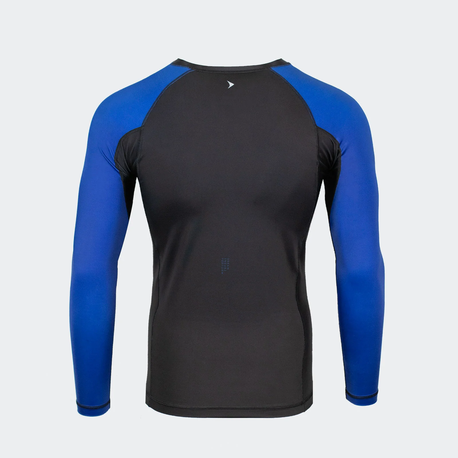Sencial LS Rash Guard - Image 9