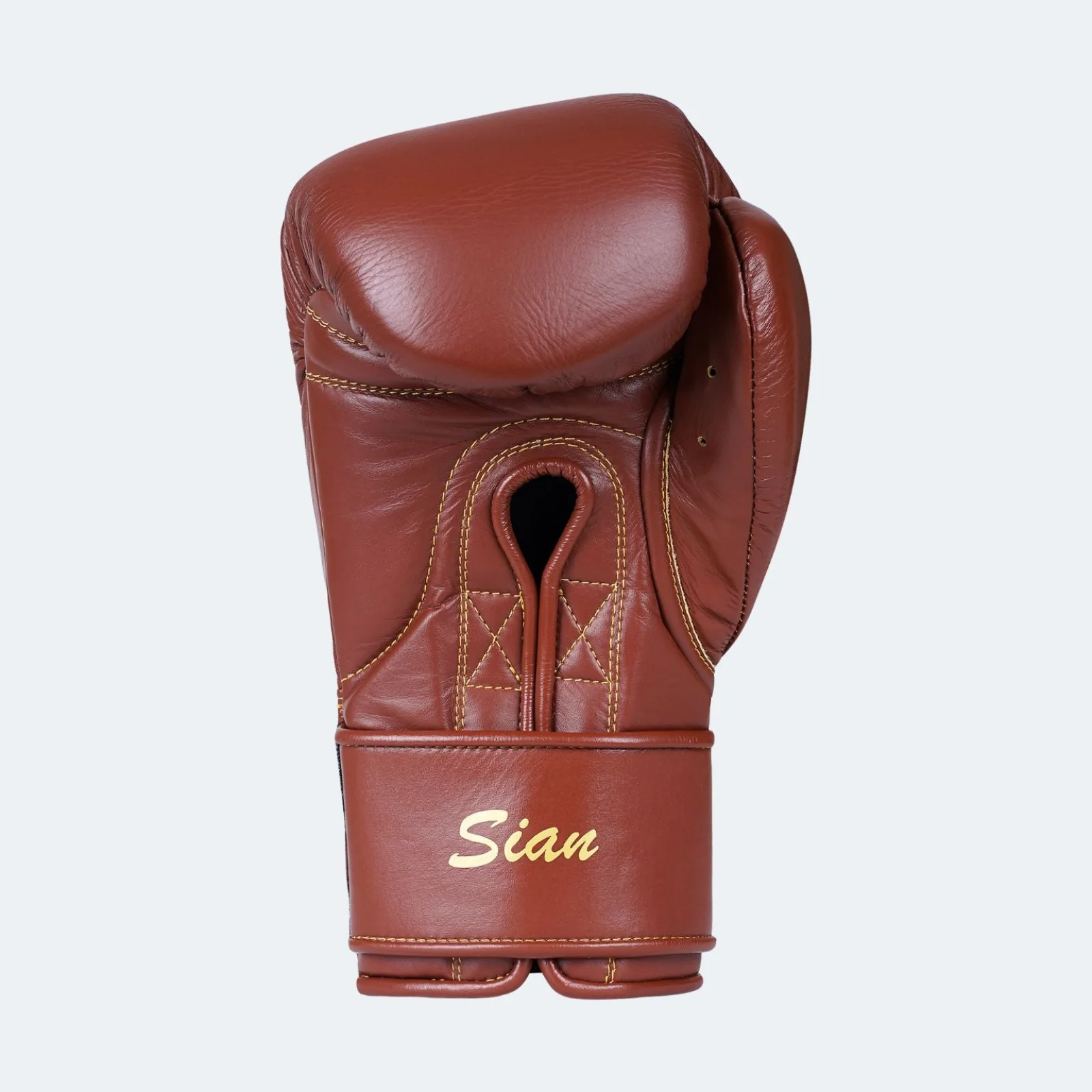Sian Boxing Gloves - Image 3