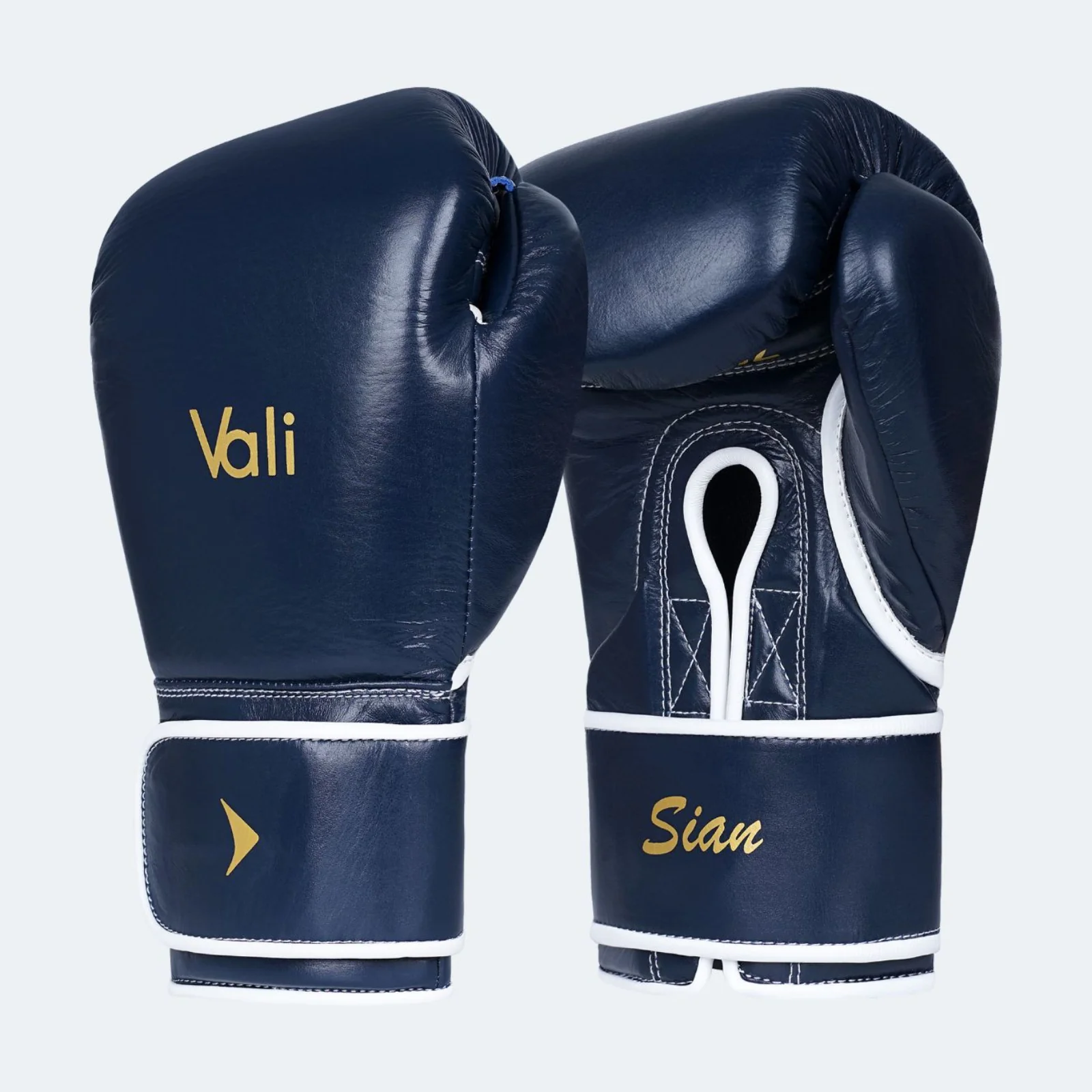 Sian Boxing Gloves - Image 4