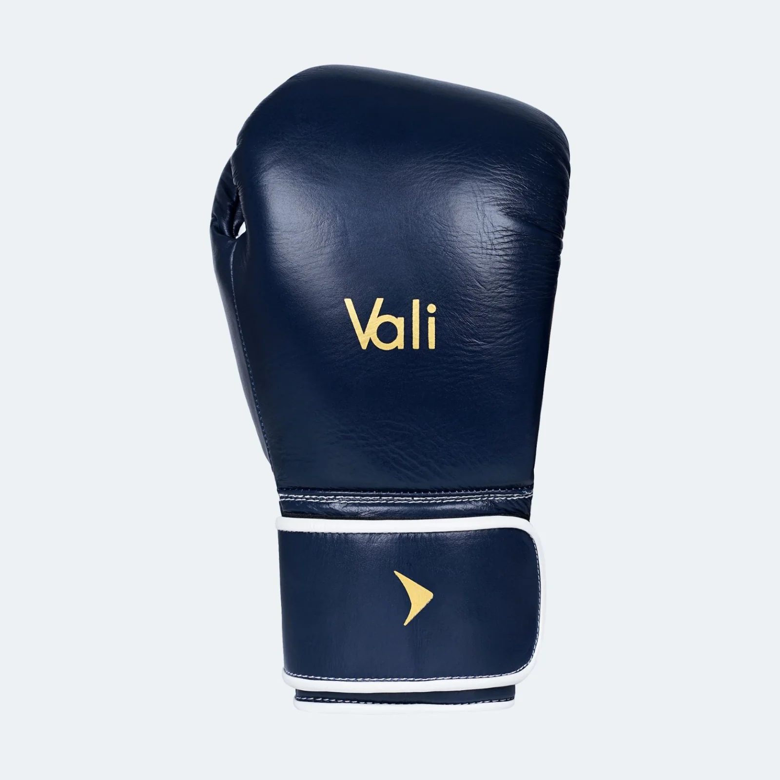 Sian Boxing Gloves - Image 5