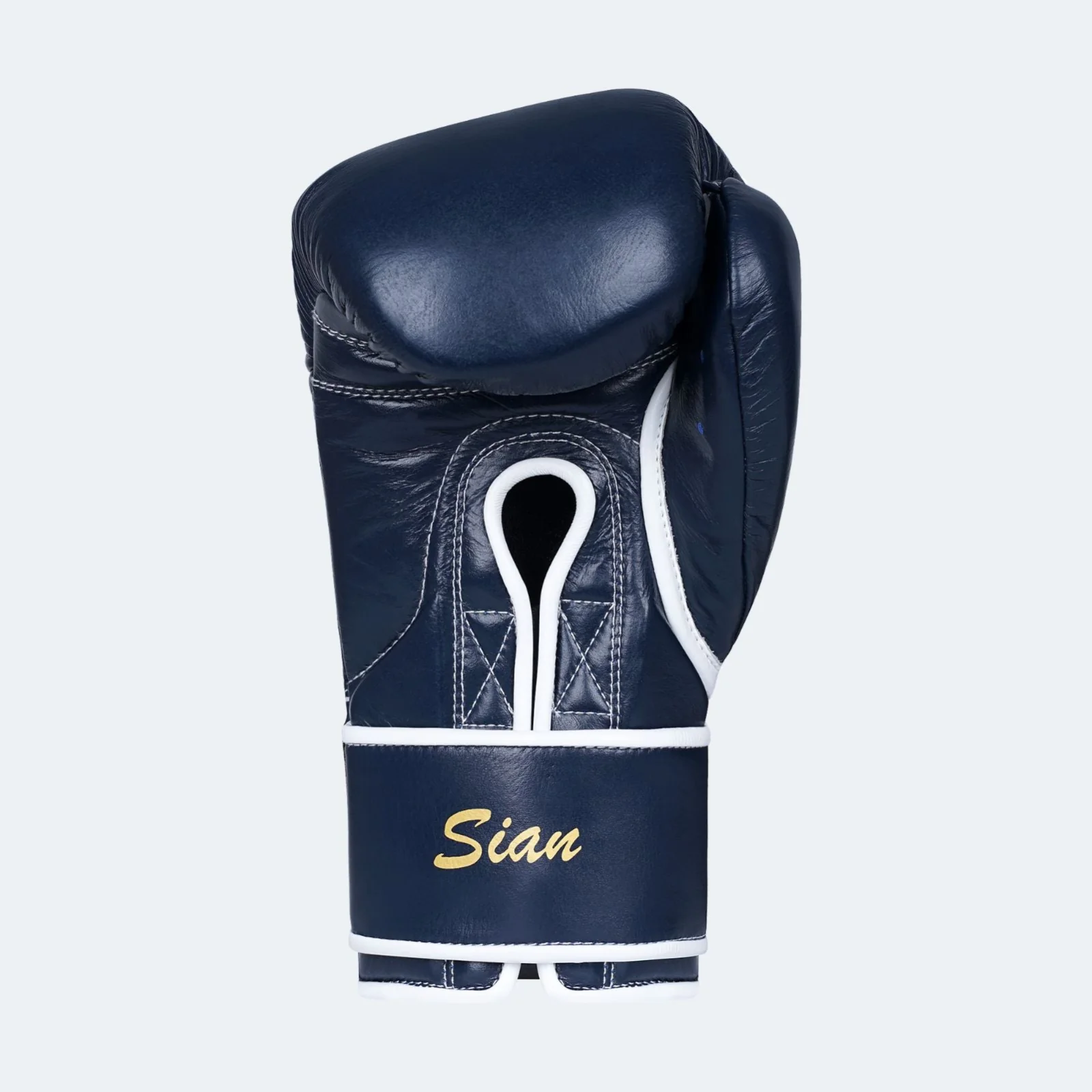 Sian Boxing Gloves - Image 6