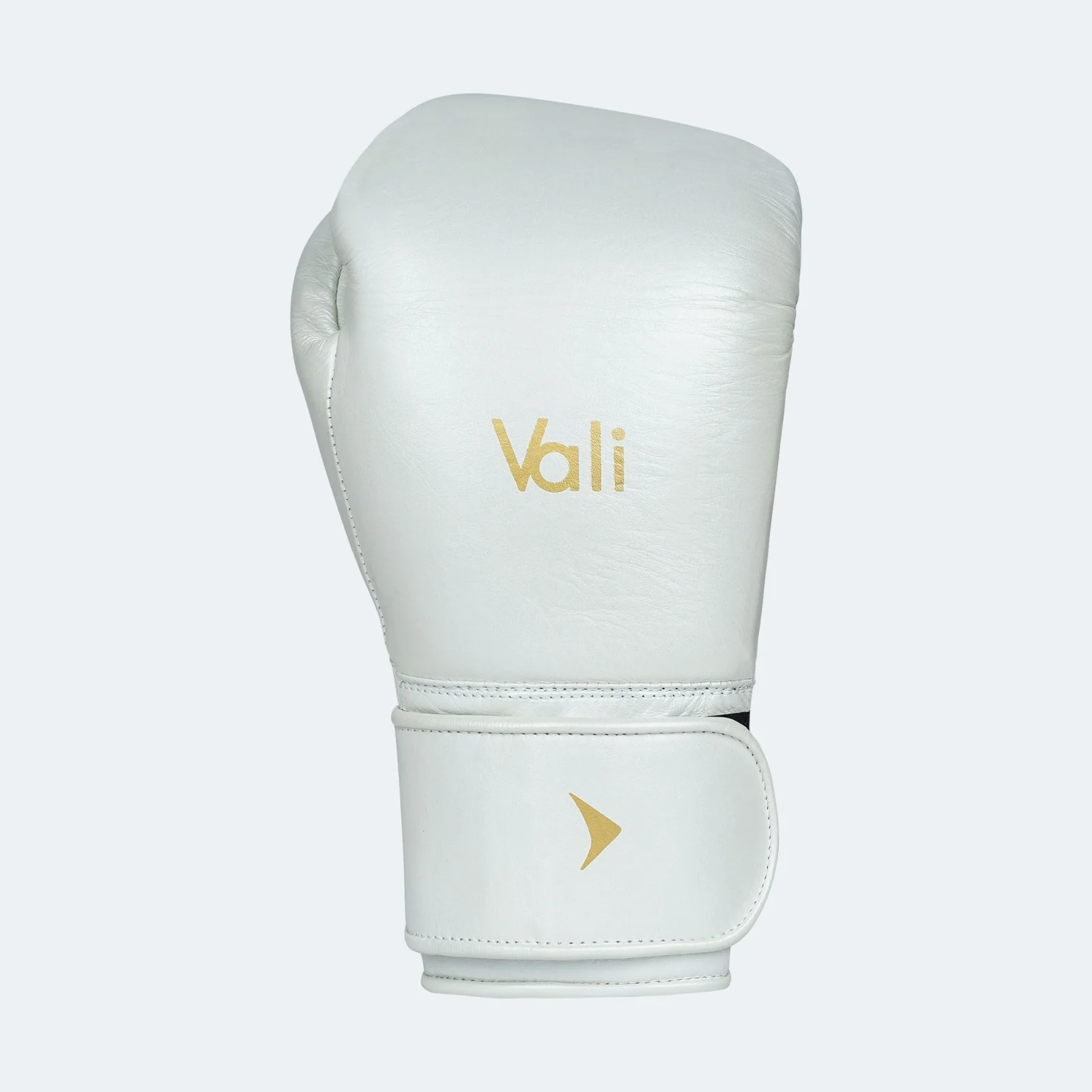 Sian Boxing Gloves - Image 8