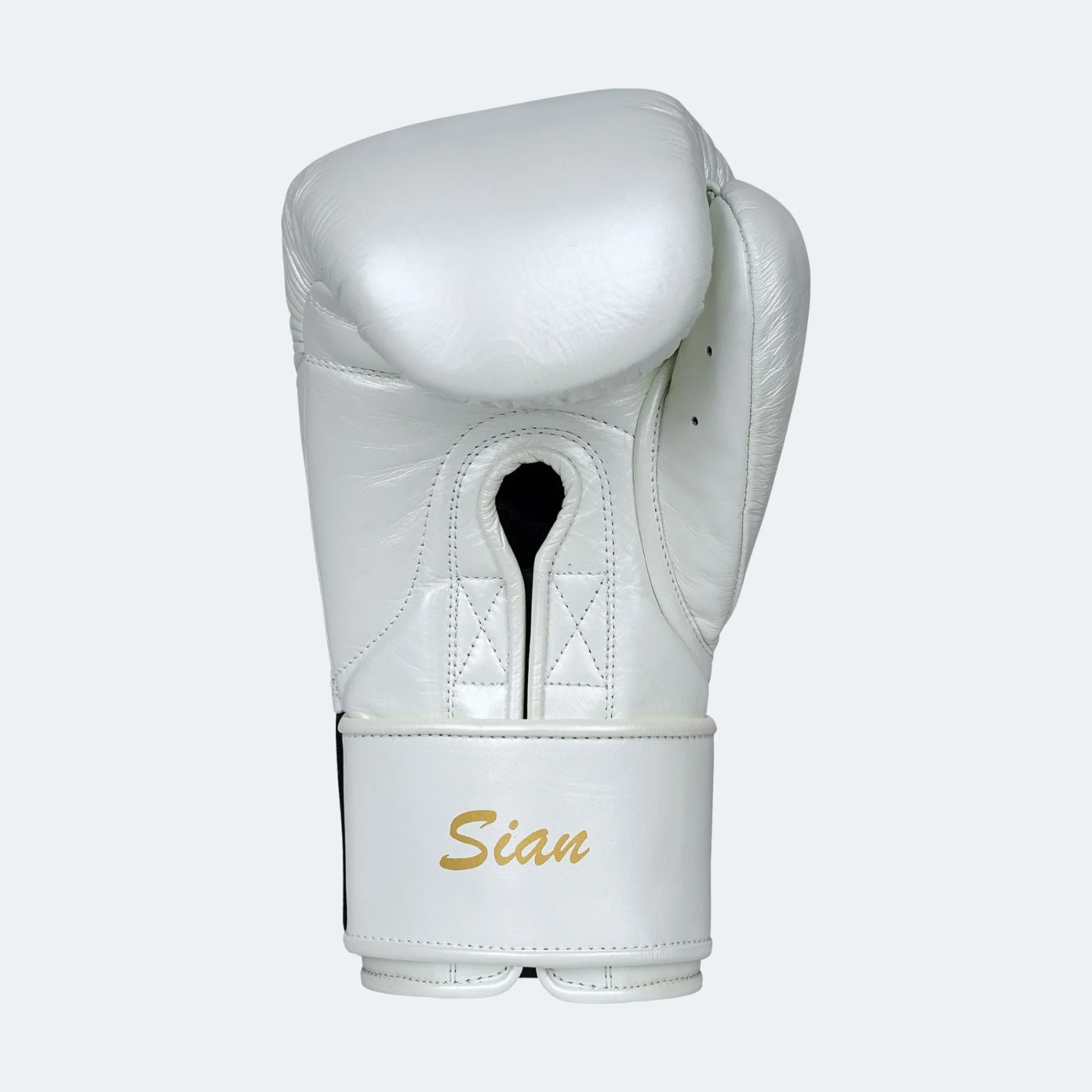Sian Boxing Gloves - Image 9