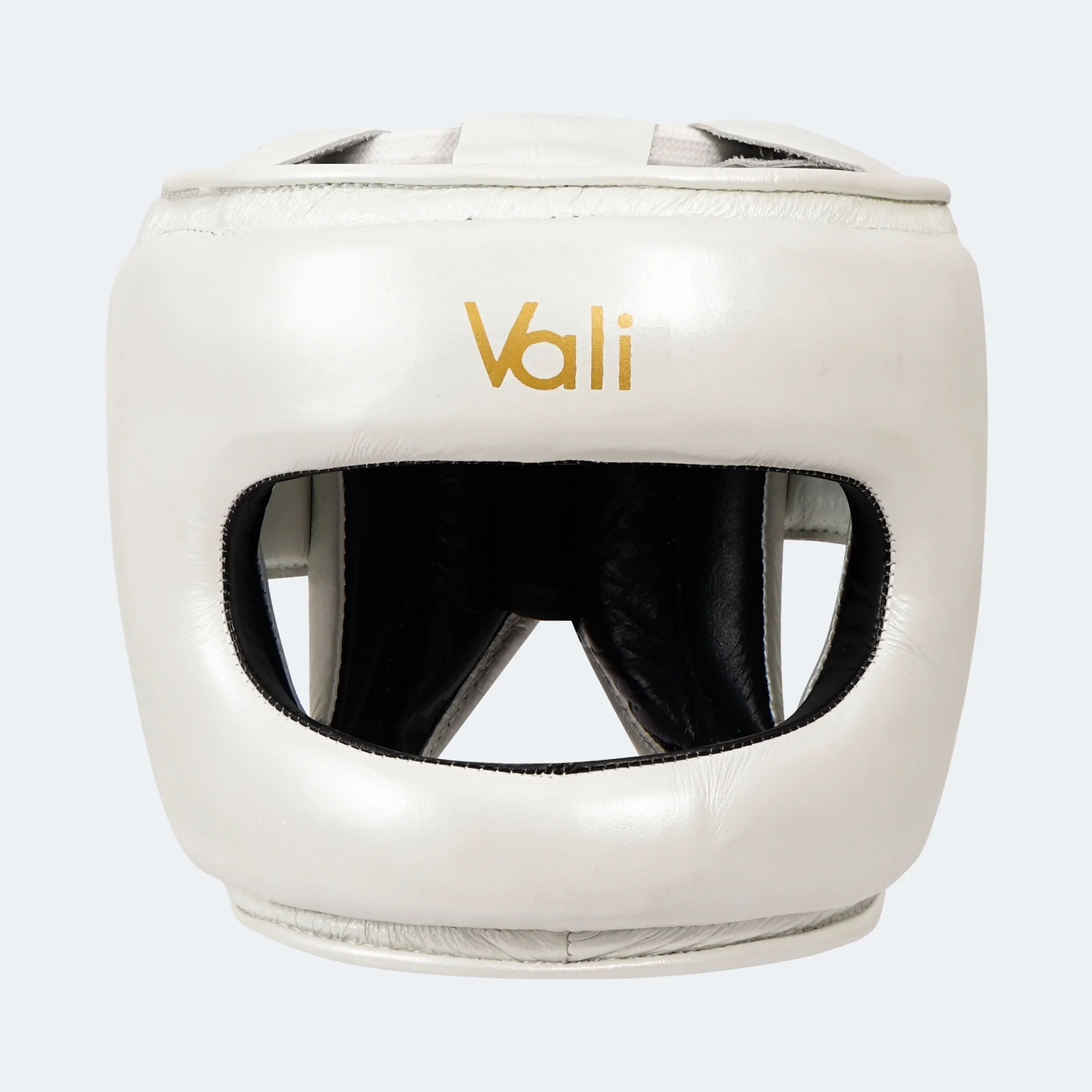 Sian Face Saver - Image 10