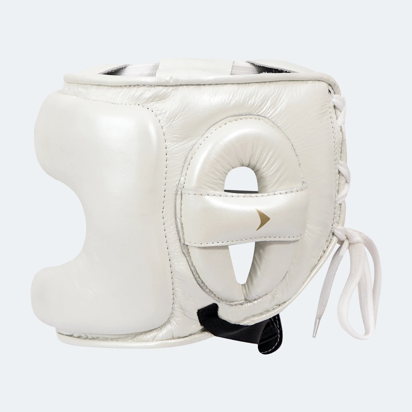 Sian Face Saver - Image 11