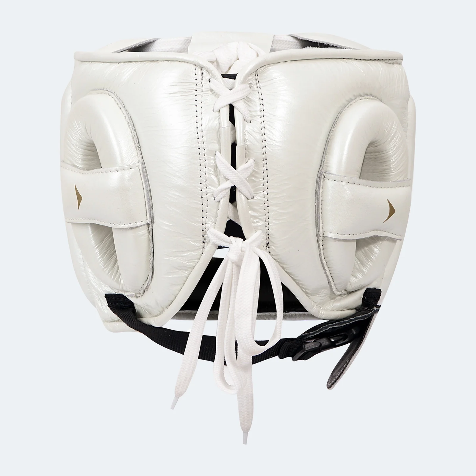 Sian Face Saver - Image 12