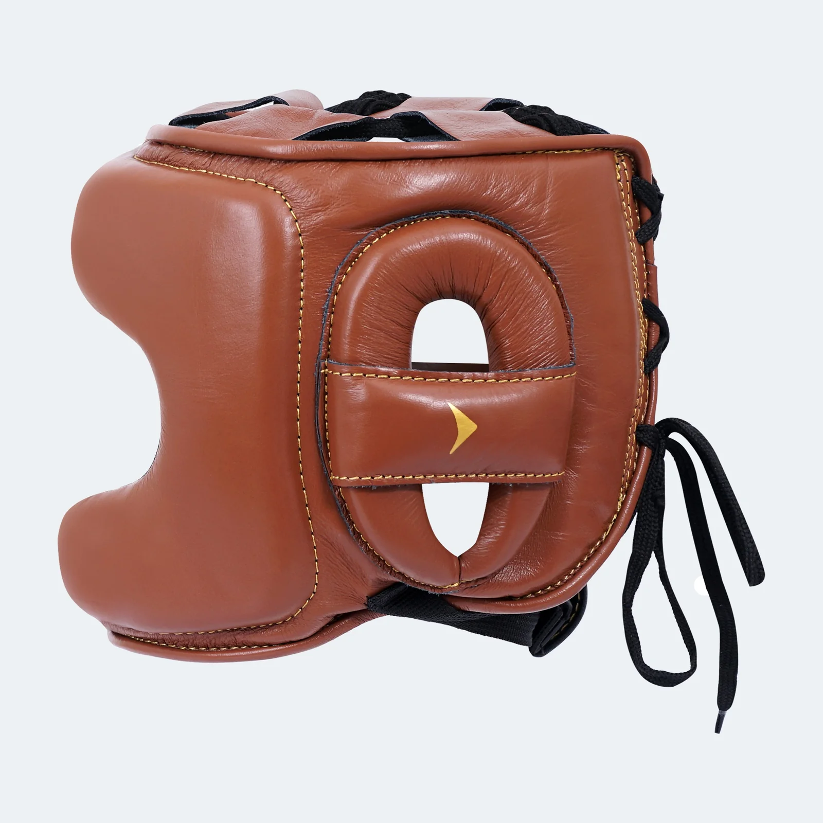 Sian Face Saver - Image 3
