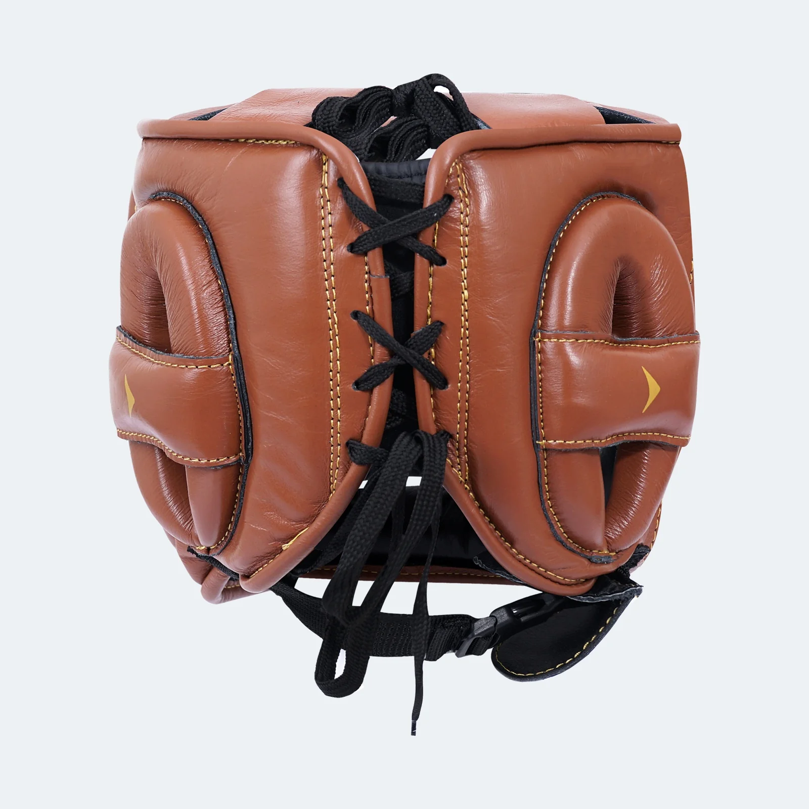 Sian Face Saver - Image 4