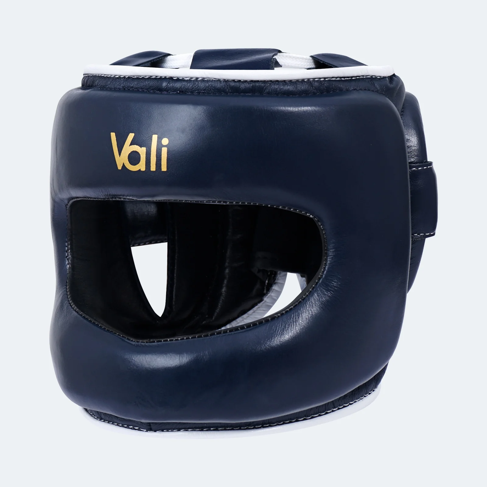 Sian Face Saver - Image 5