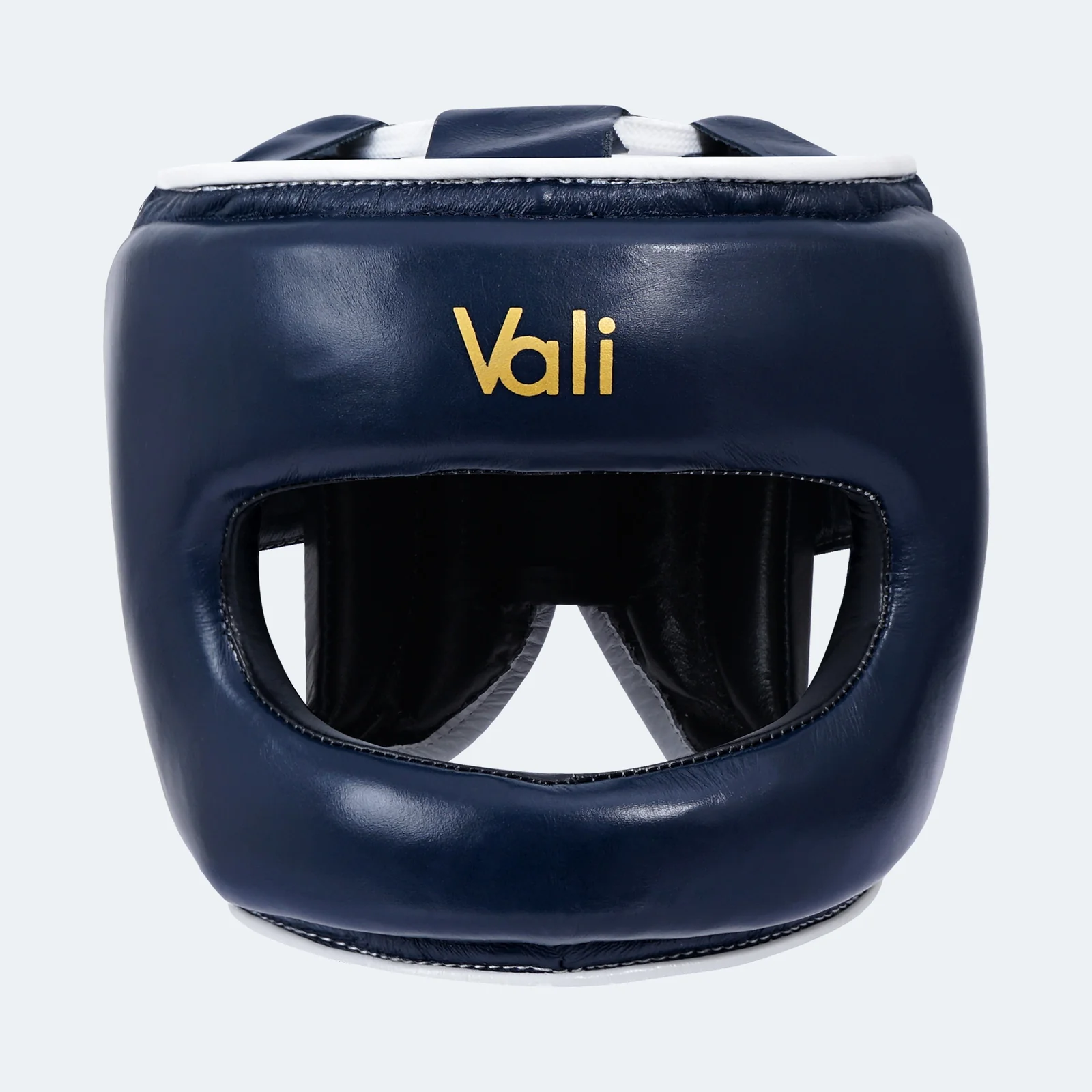 Sian Face Saver - Image 6