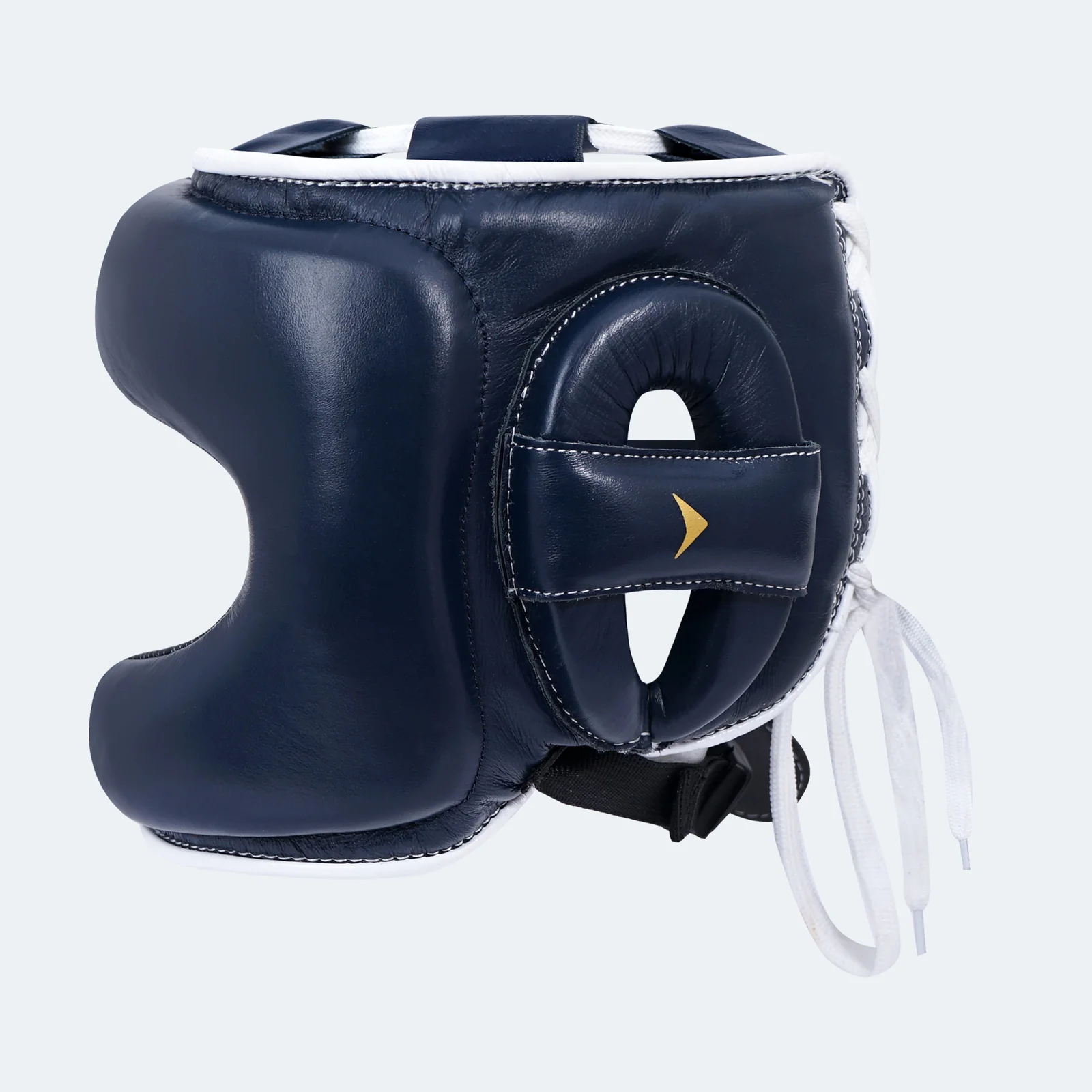 Sian Face Saver - Image 7