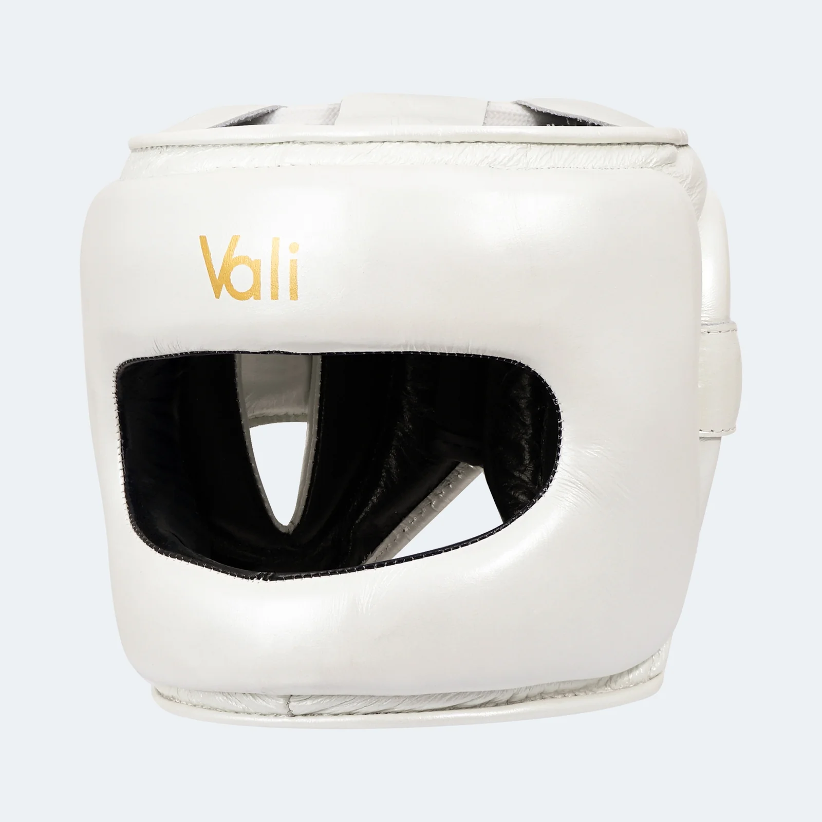 Sian Face Saver - Image 9