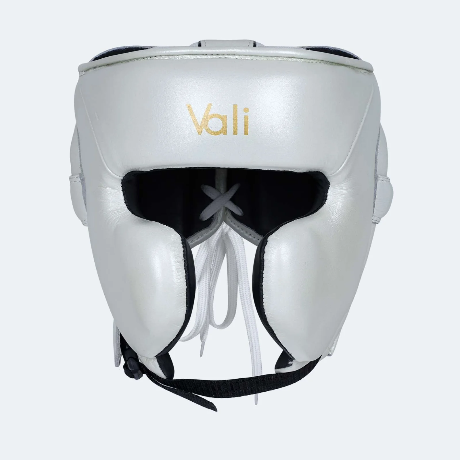 Sian Headgear - Image 10