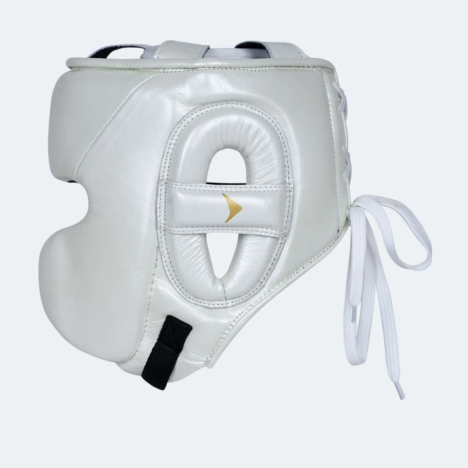 Sian Headgear - Image 11