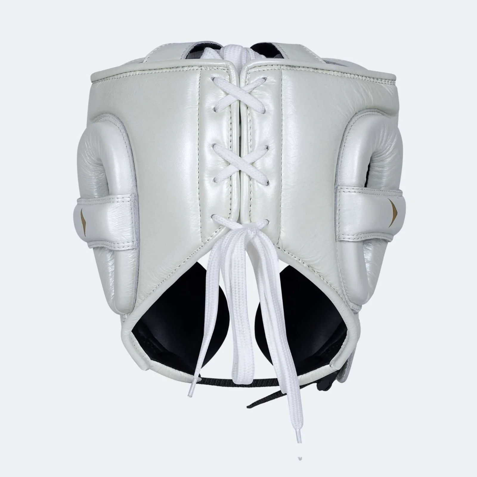 Sian Headgear - Image 12