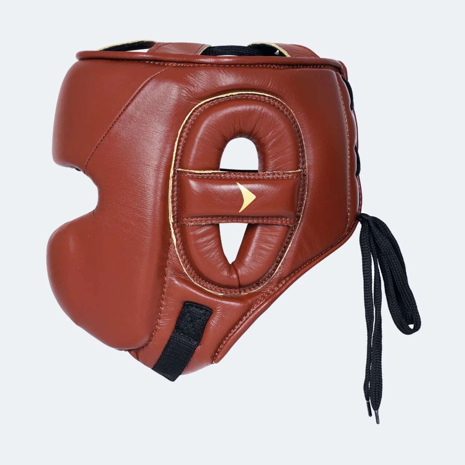 Sian Headgear - Image 3