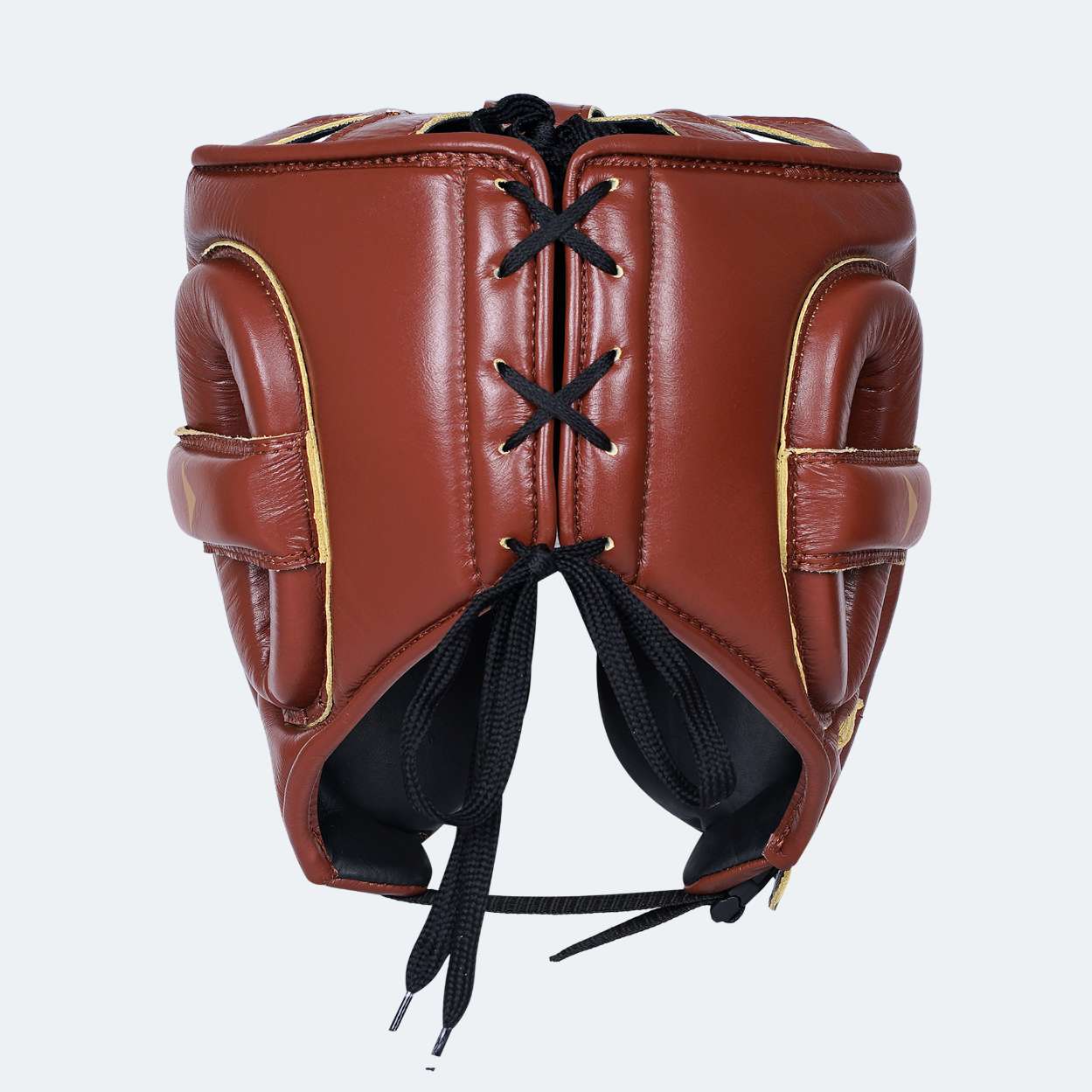 Sian Headgear - Image 4