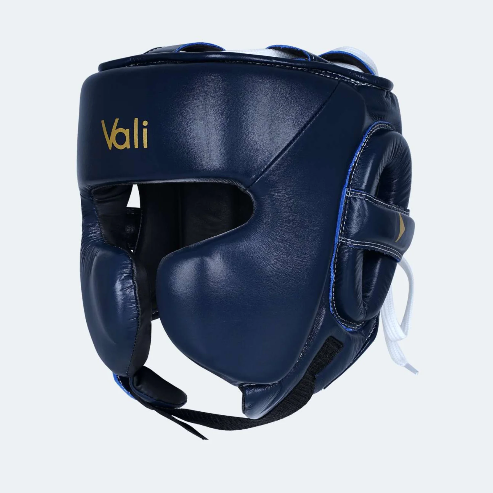 Sian Headgear - Image 5