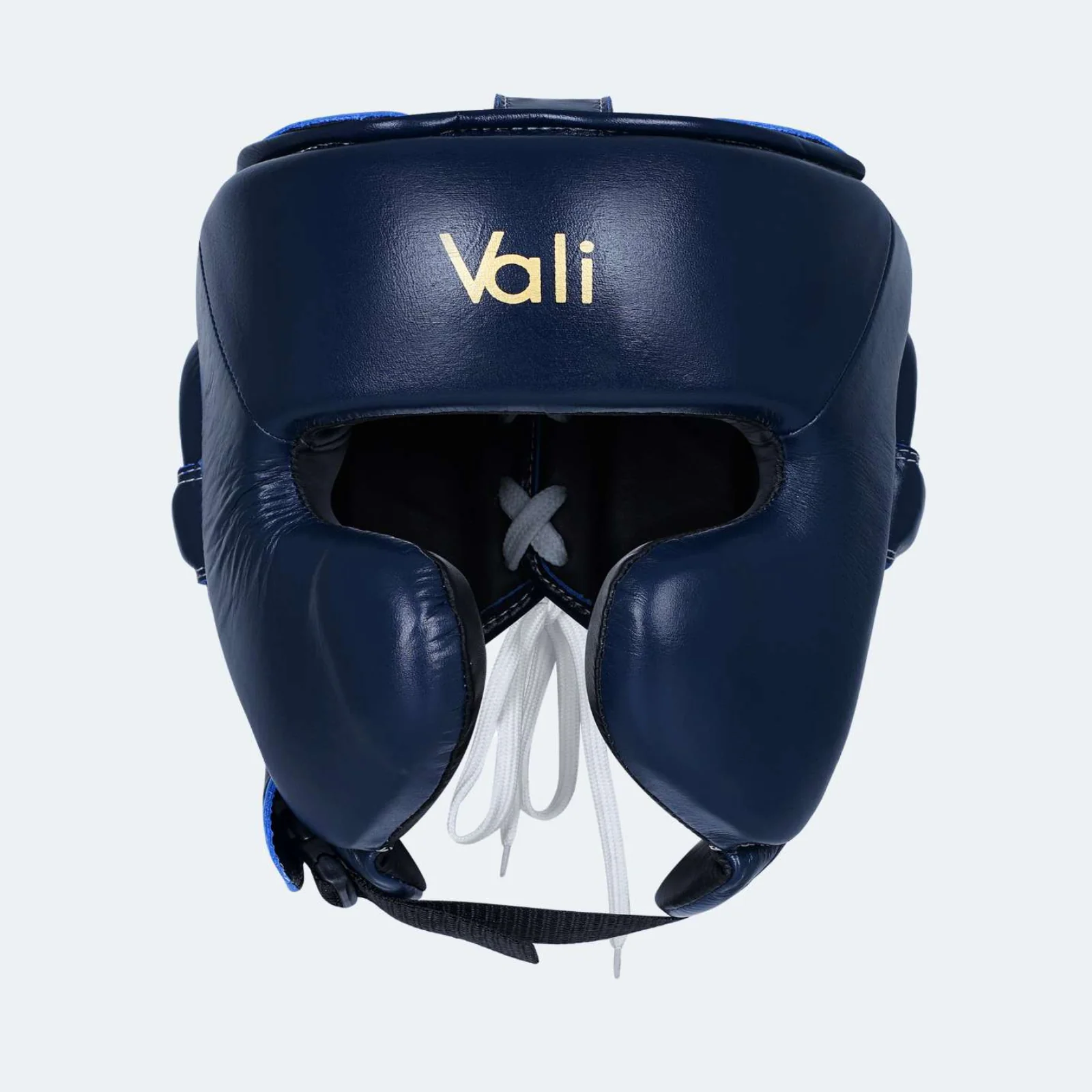 Sian Headgear - Image 6