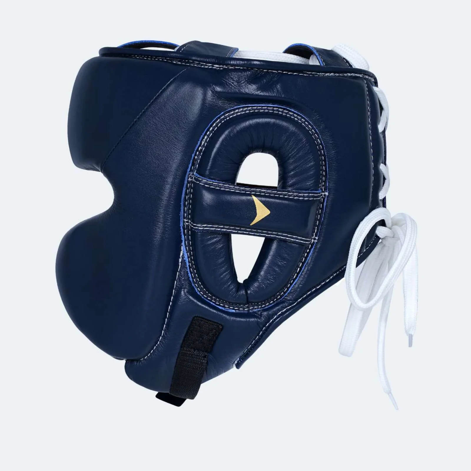 Sian Headgear - Image 7