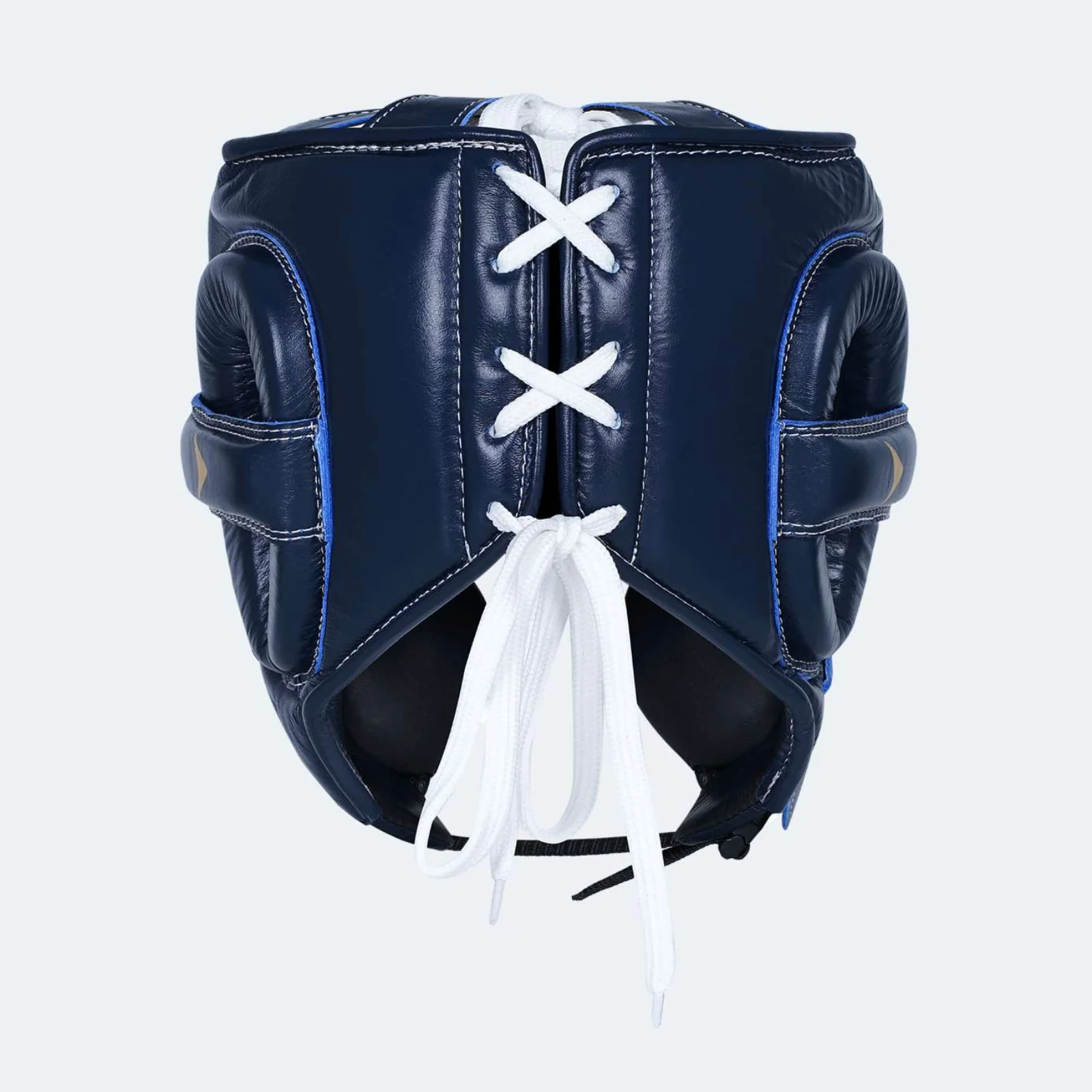 Sian Headgear - Image 8
