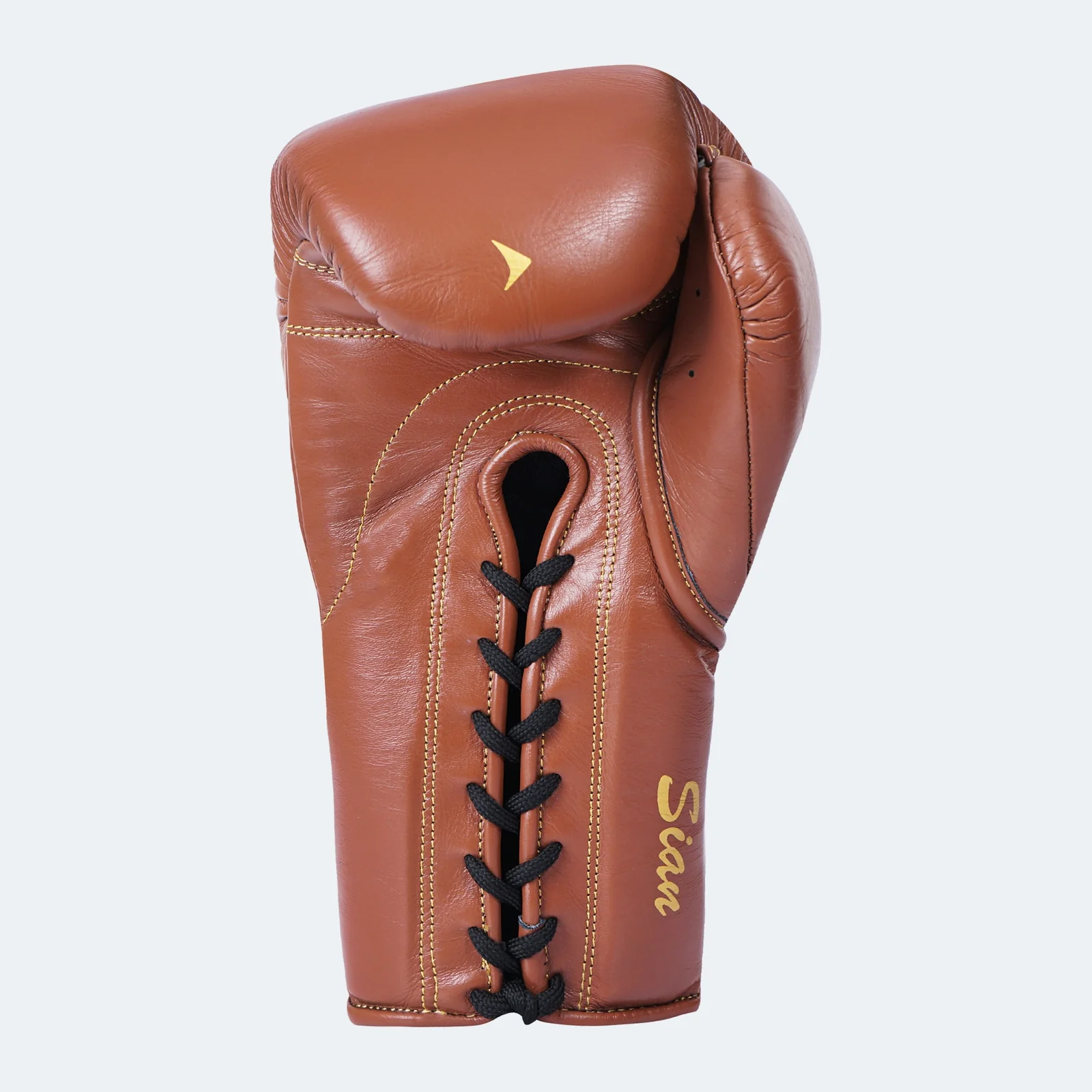 Sian Laced Boxing Gloves - Image 3