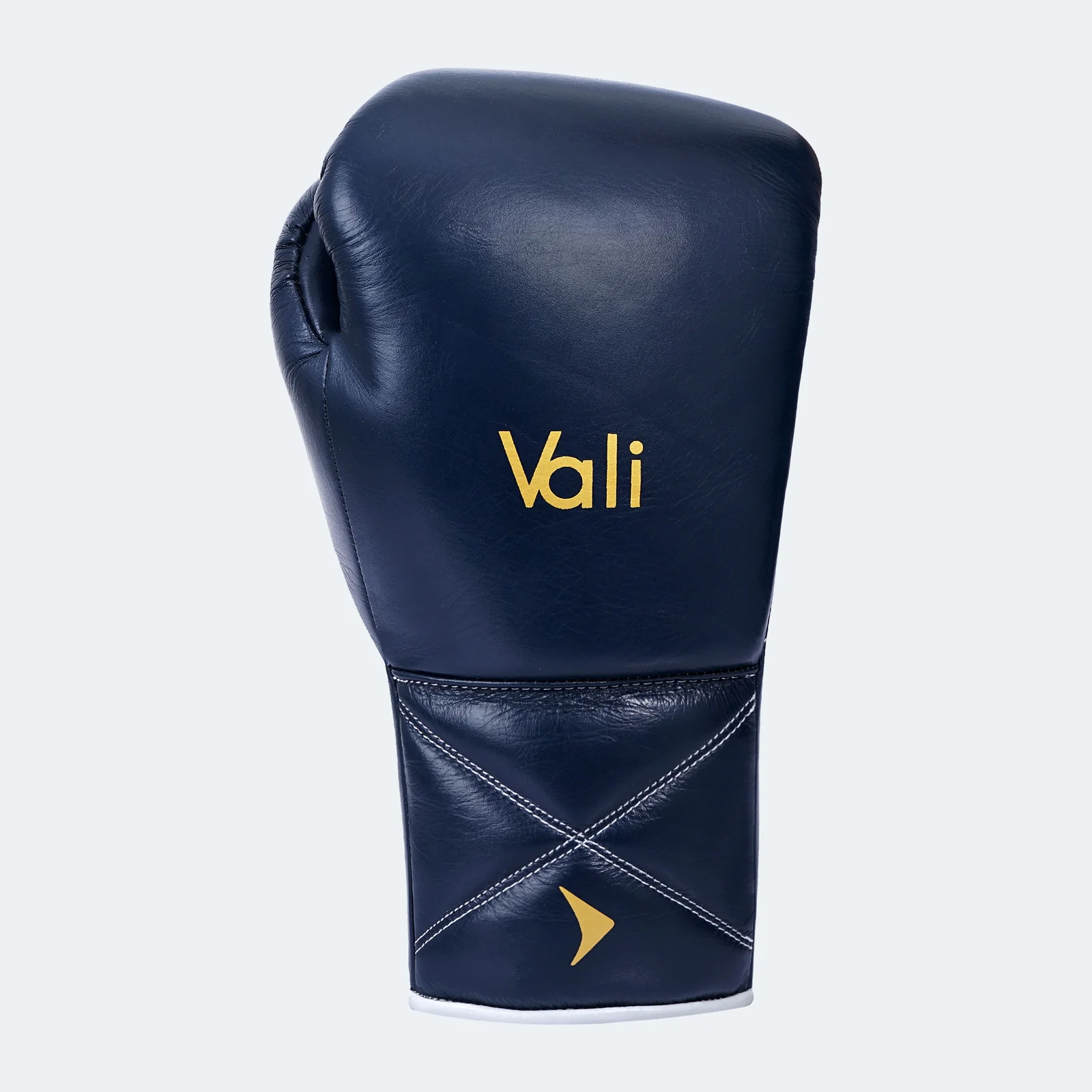 Sian Laced Boxing Gloves - Image 5