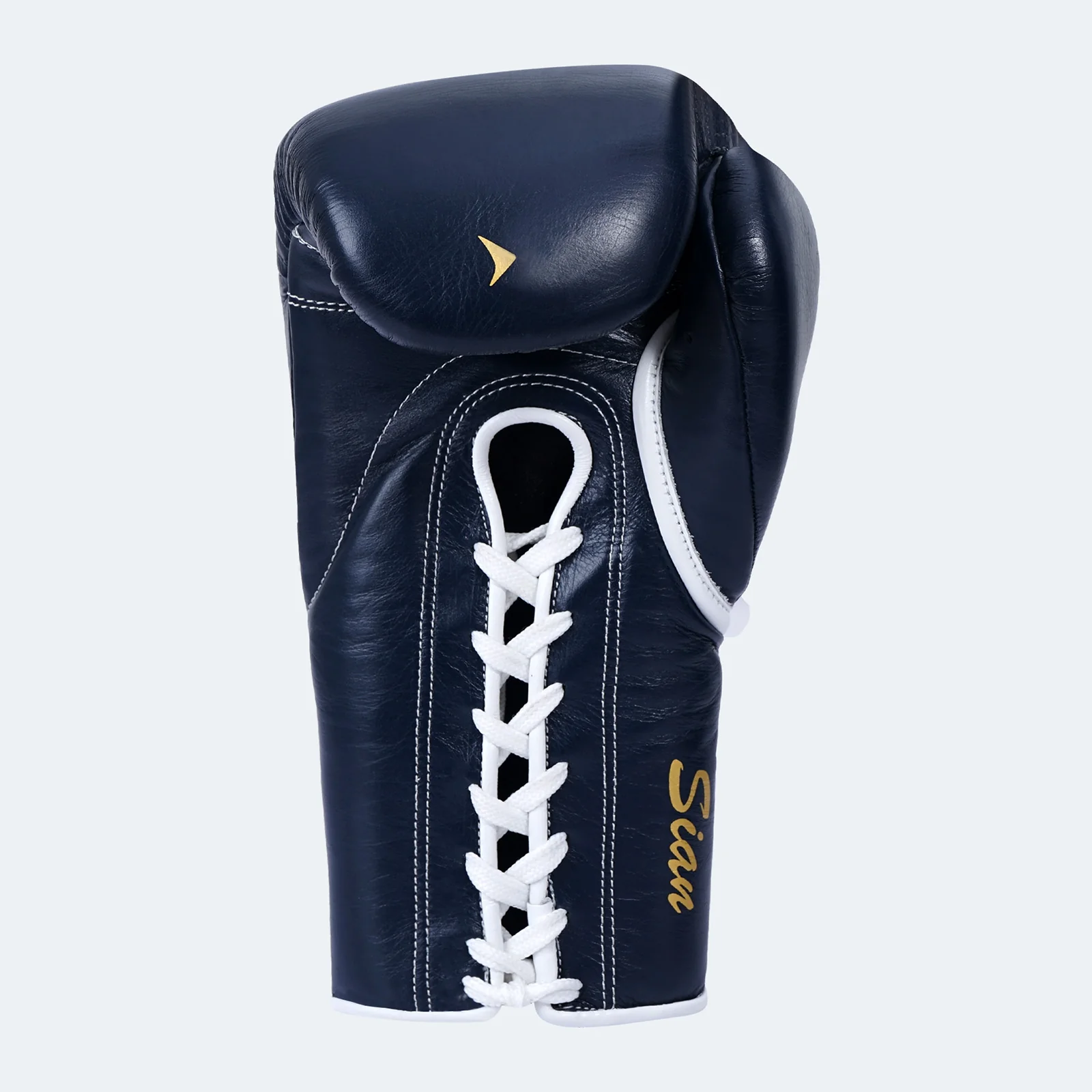 Sian Laced Boxing Gloves - Image 6