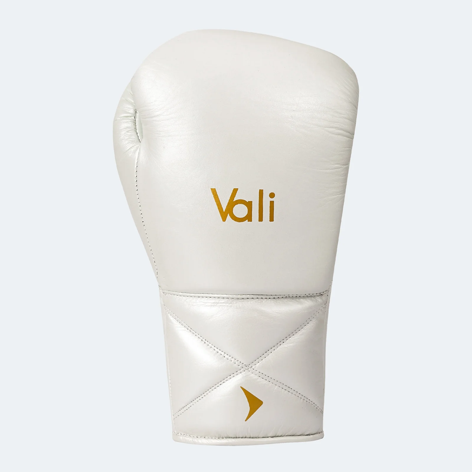Sian Laced Boxing Gloves - Image 8