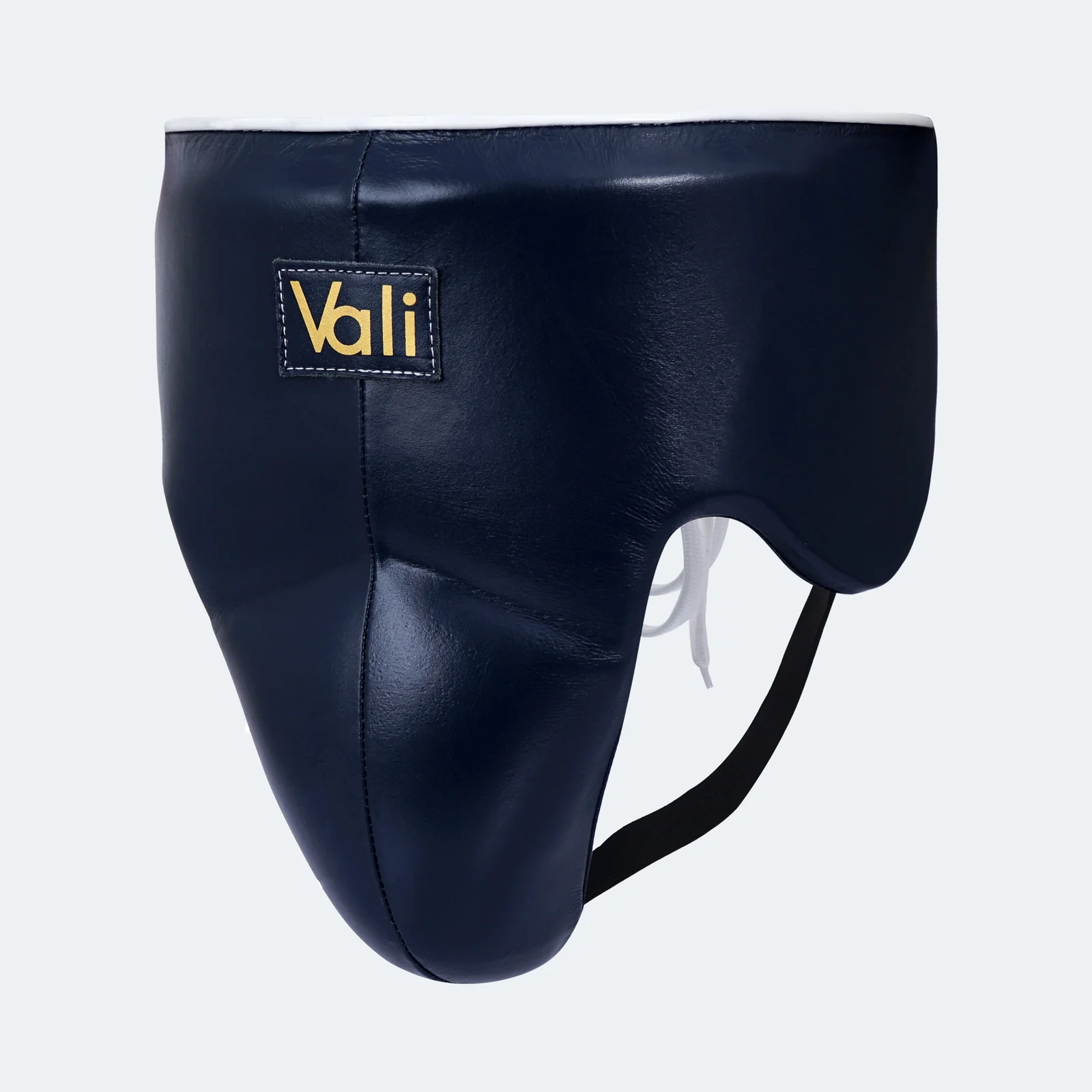 Sian No-Foul Protector - Image 4