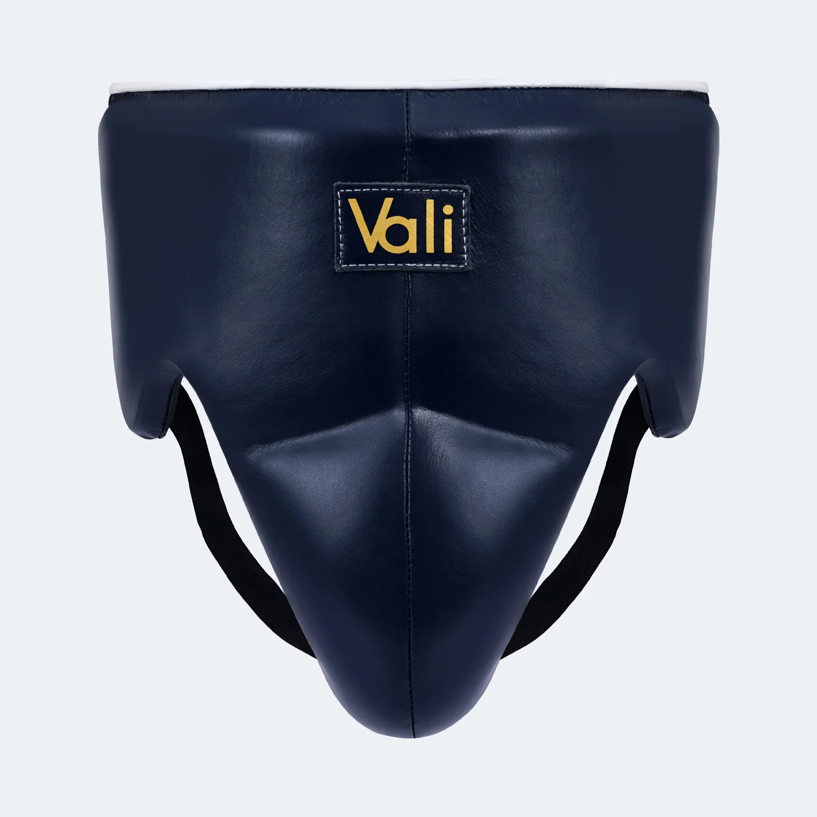 Sian No-Foul Protector - Image 5